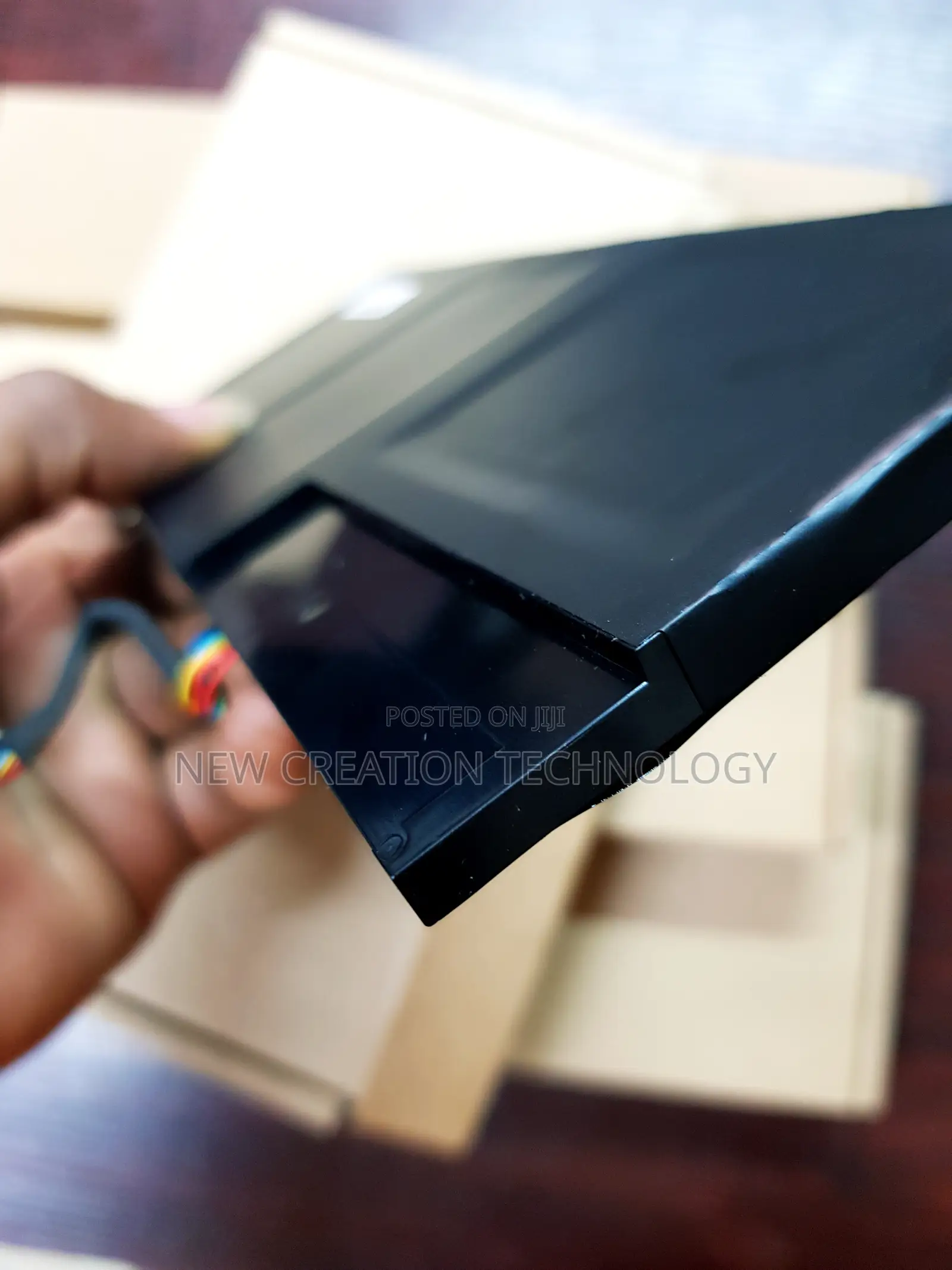 Authentic Ac14a8l Acer Laptop Battery