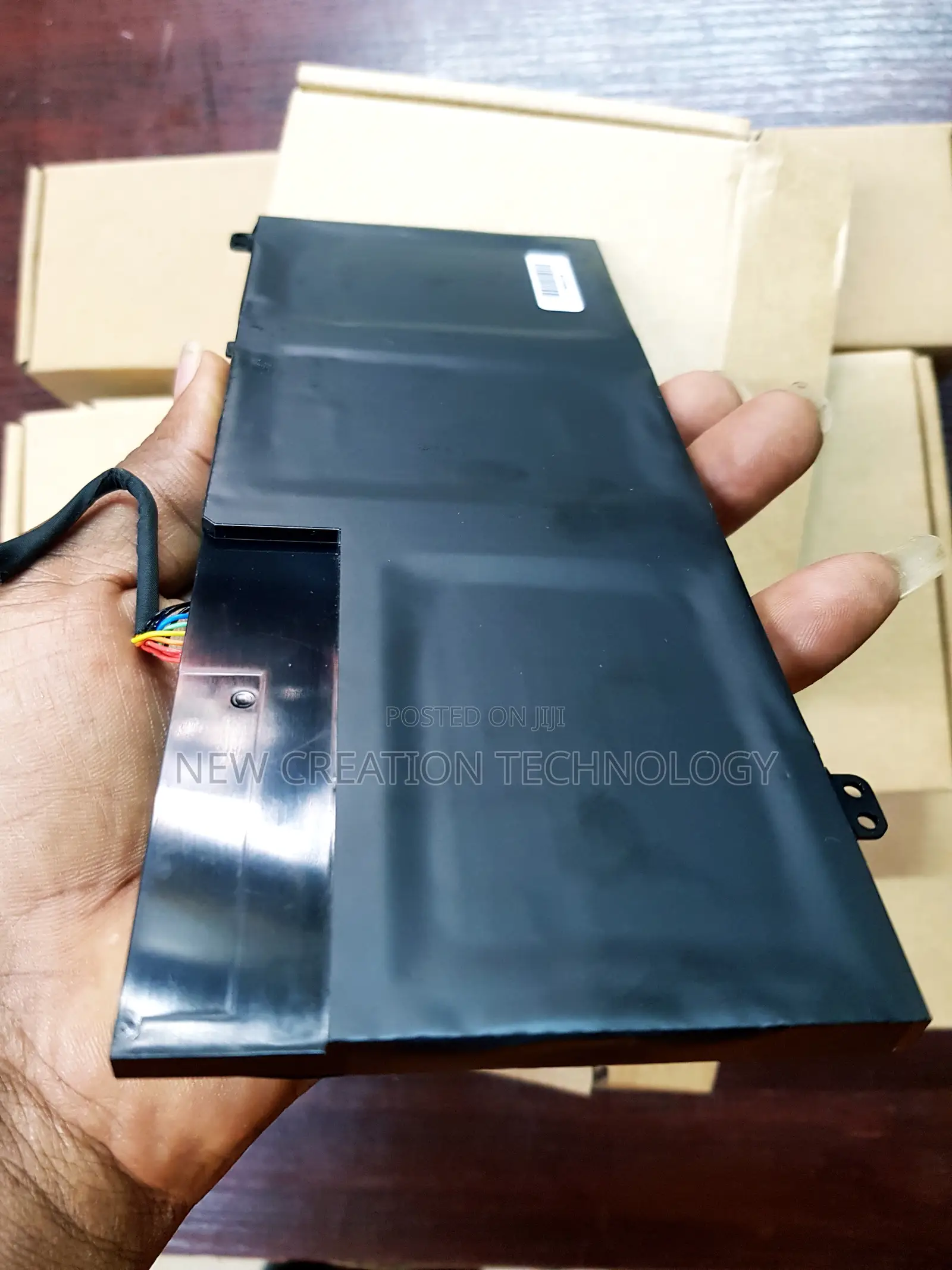 Authentic Ac14a8l Acer Laptop Battery