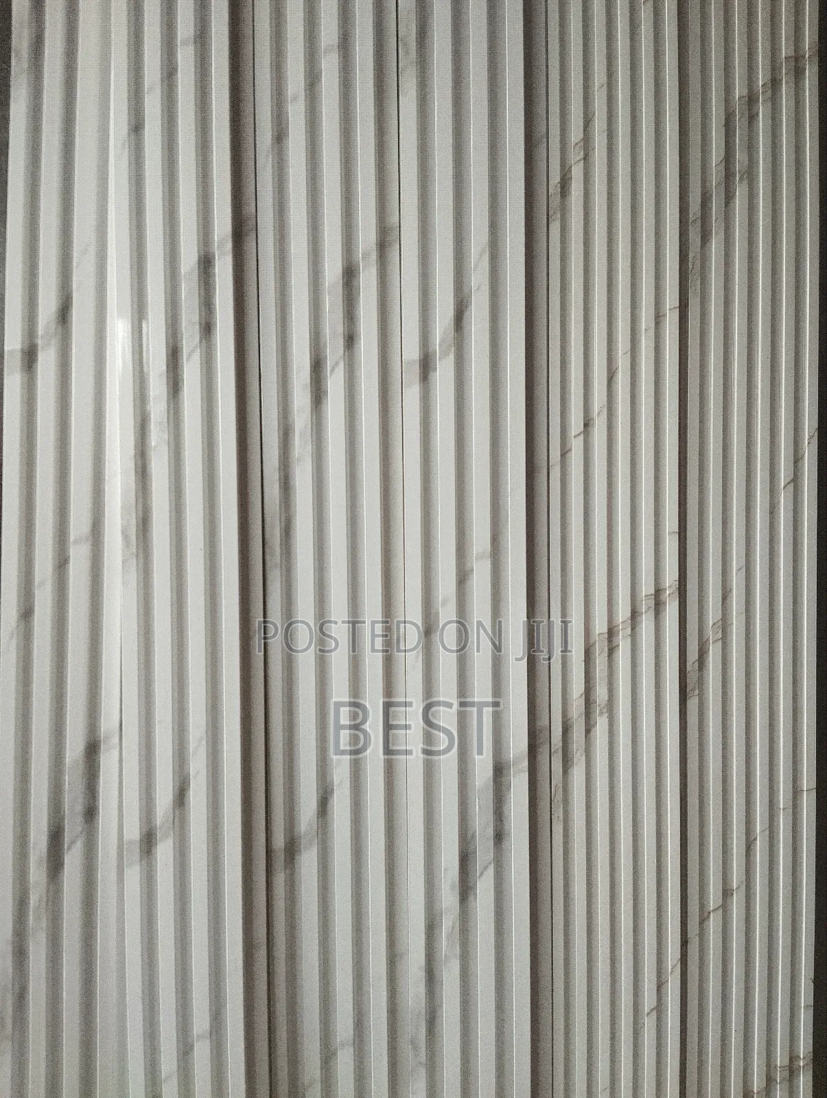 Wall Decor Panels