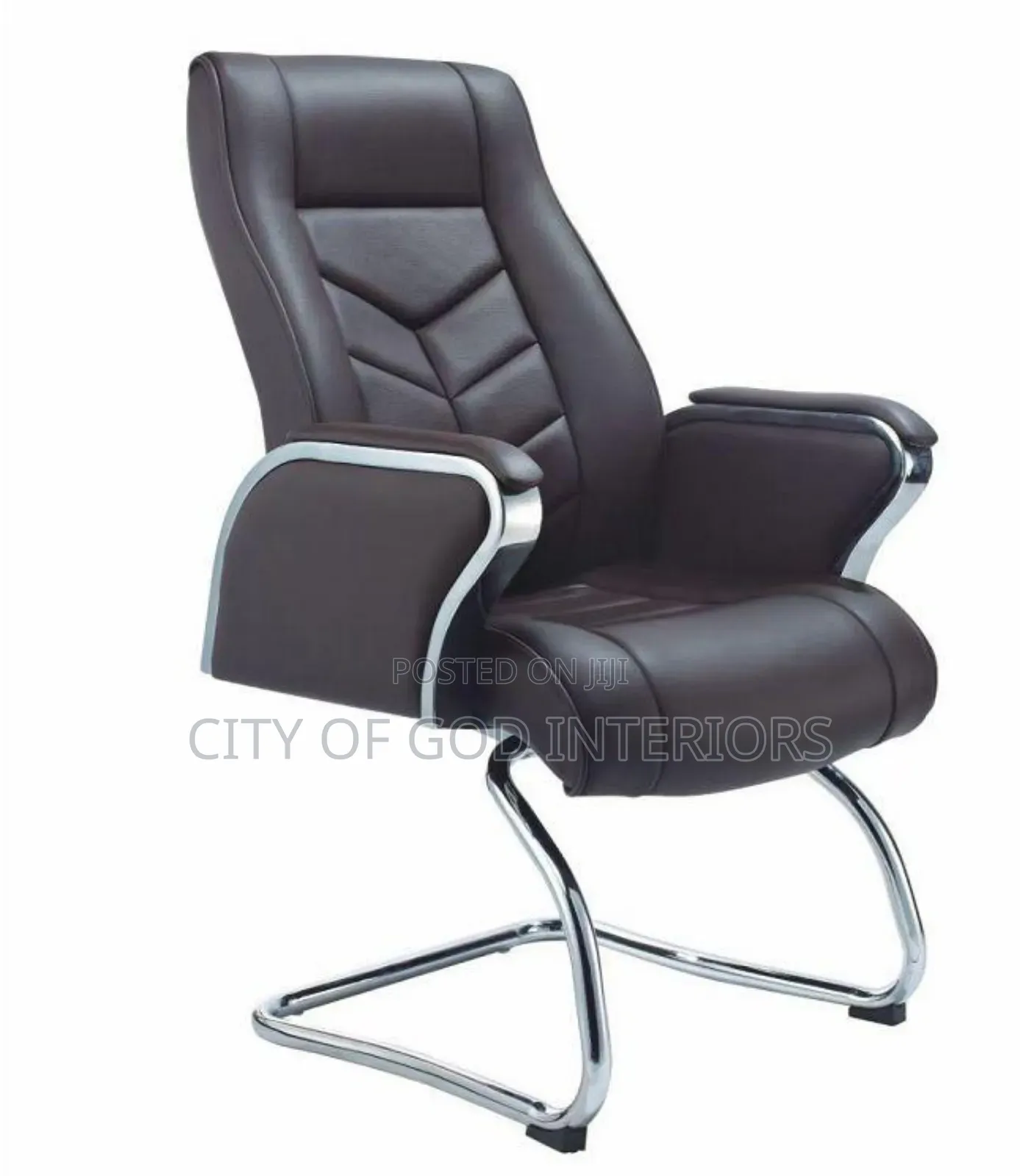 Top Quality Unique Visitor Office Chair