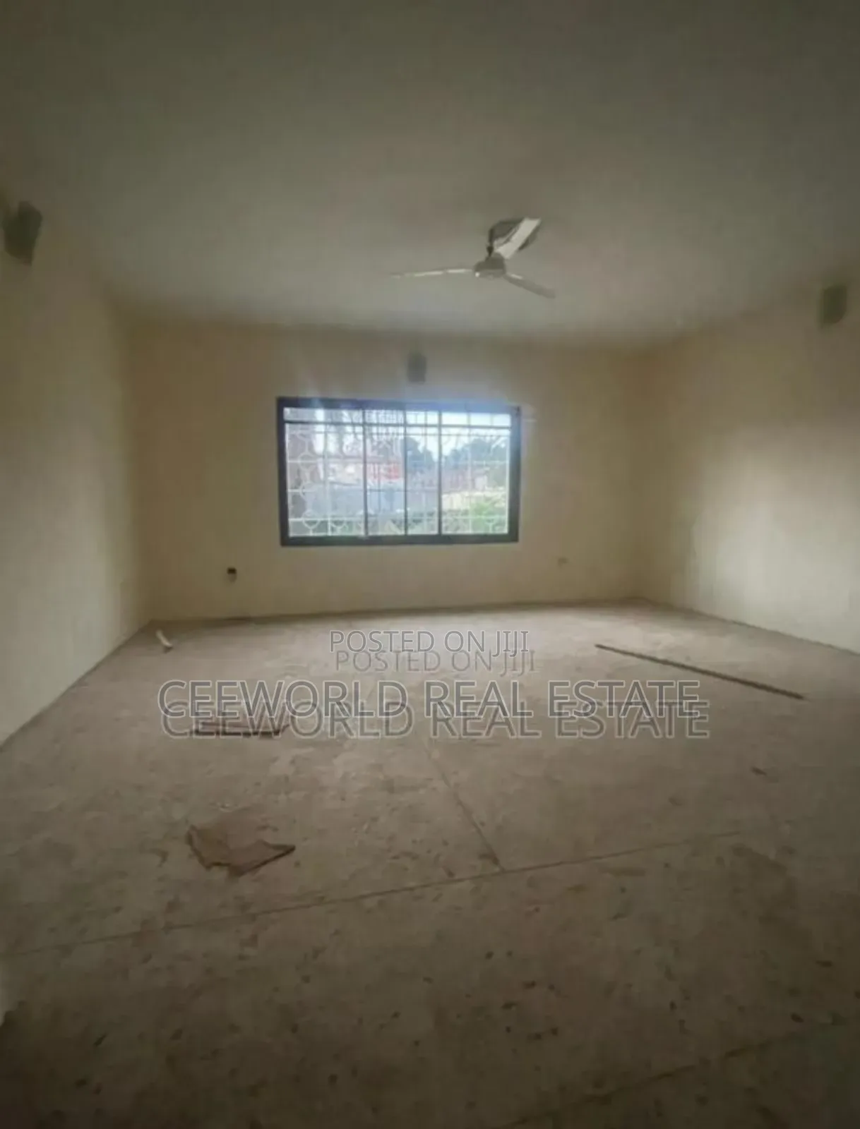 5 Bed Duplex for Lease Good for Commercial or Residential