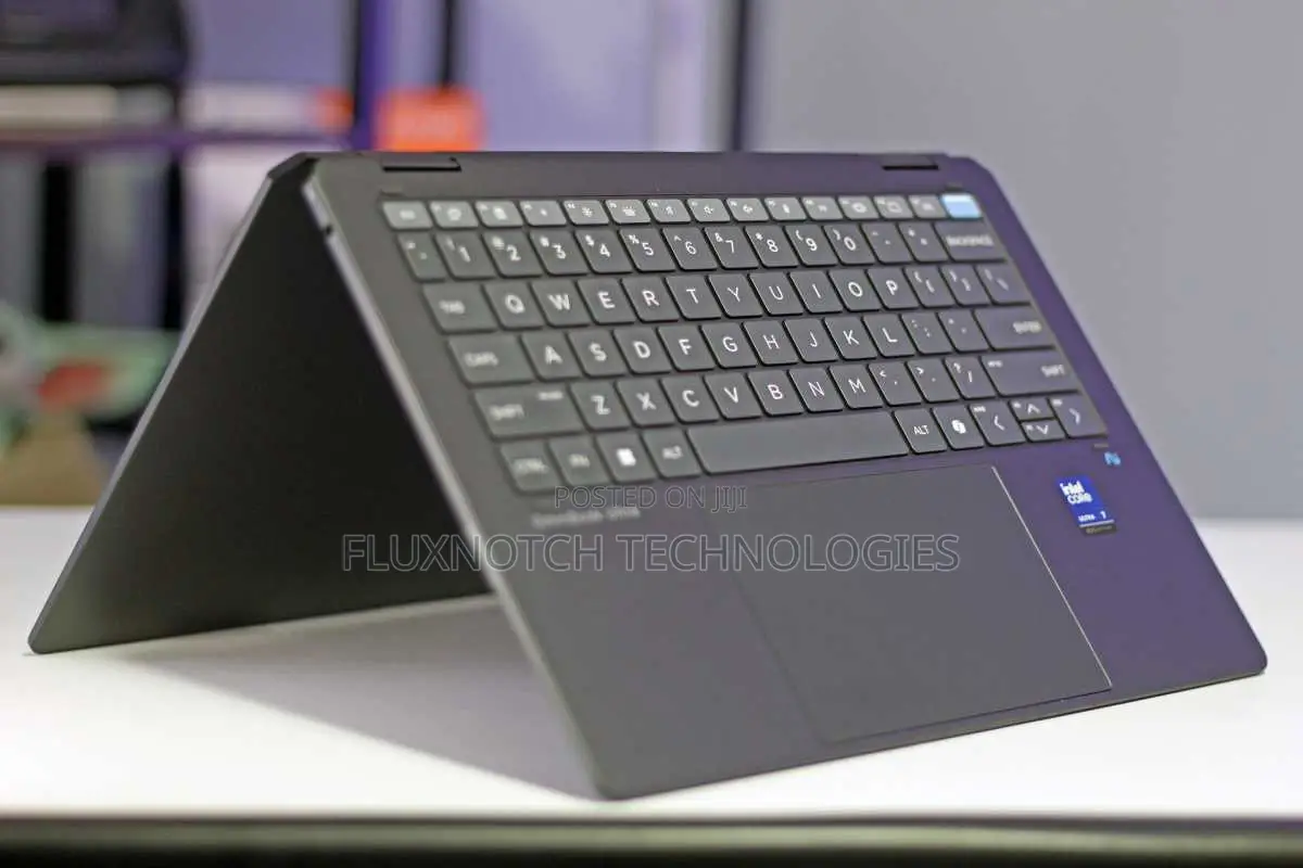 New HP OmniBook X Laptop 14-fe0097nr 16GB Intel Core Ultra 7 SSD 1T