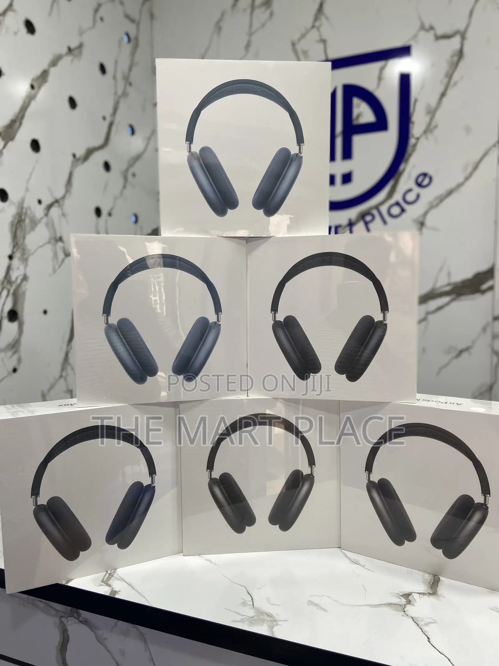 Airpods Max 2 (Usb C)