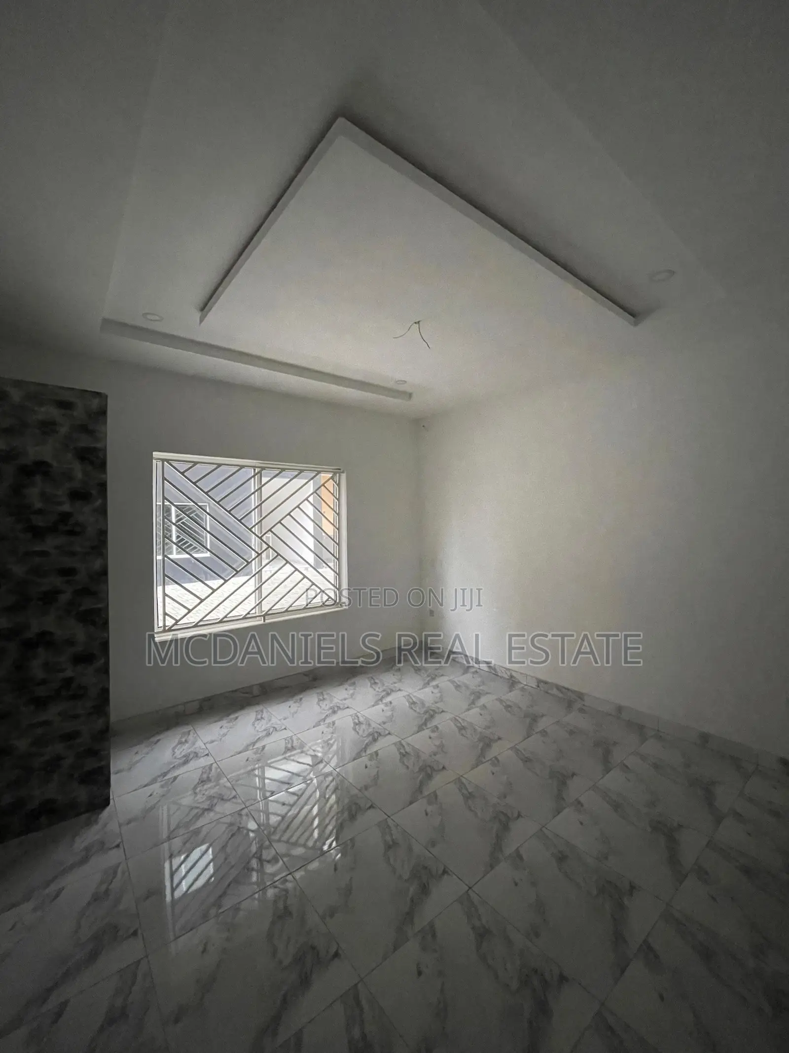 2bdrm Apartment in VGC / Ajah for sale