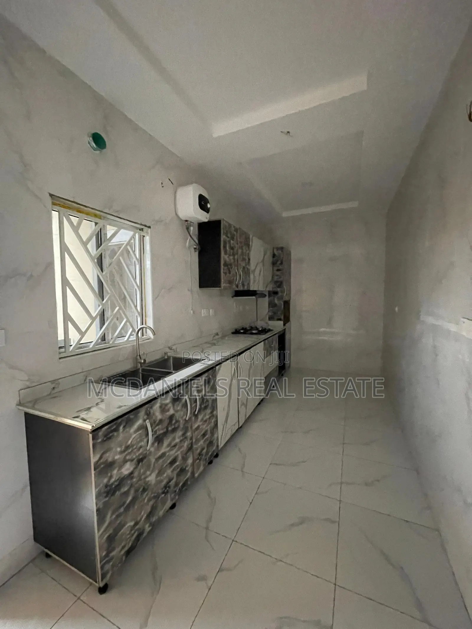 2bdrm Apartment in VGC / Ajah for sale