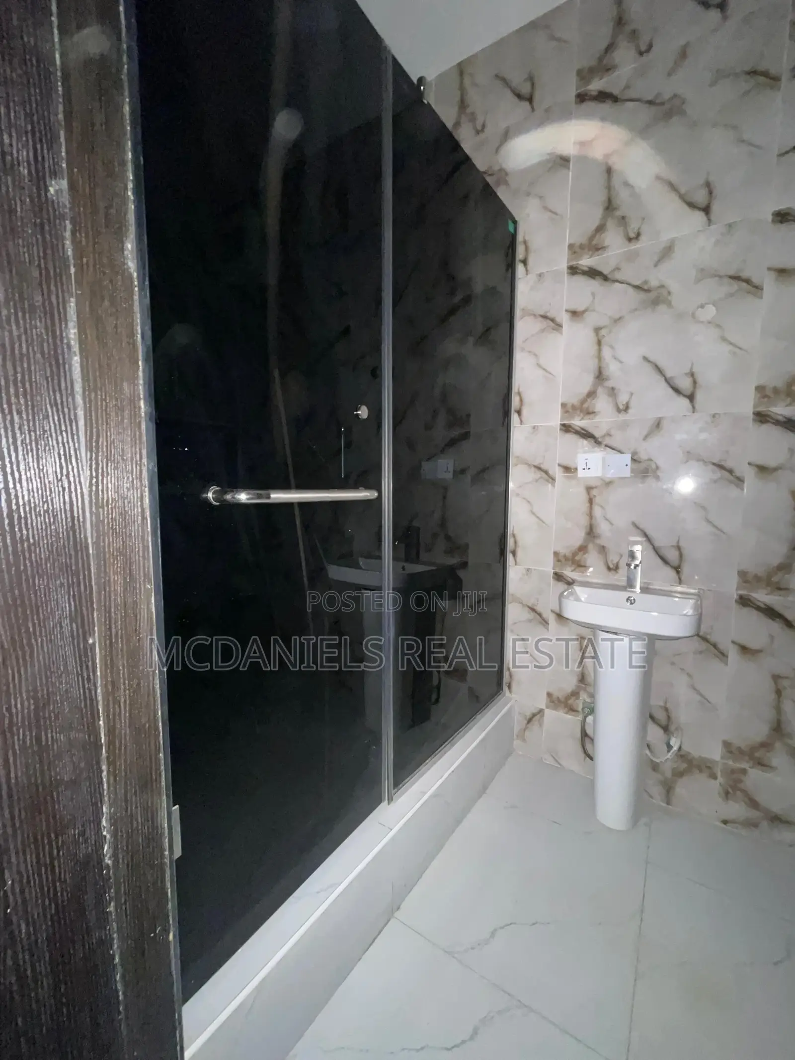 2bdrm Apartment in VGC / Ajah for sale