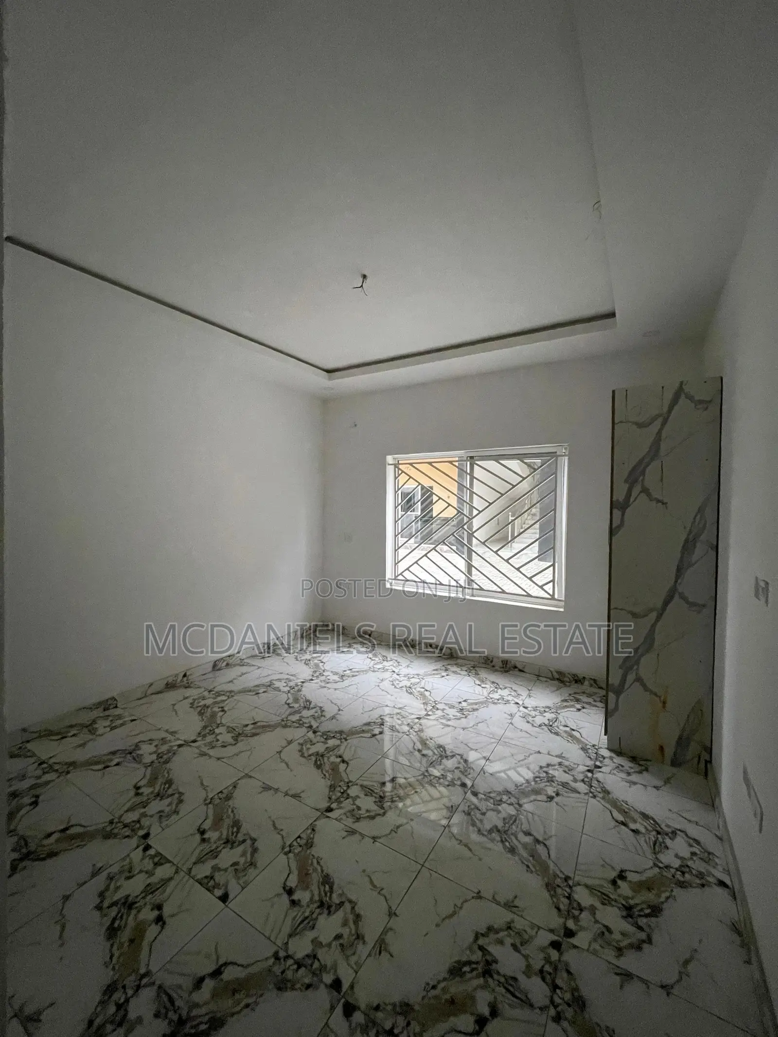 2bdrm Apartment in VGC / Ajah for sale