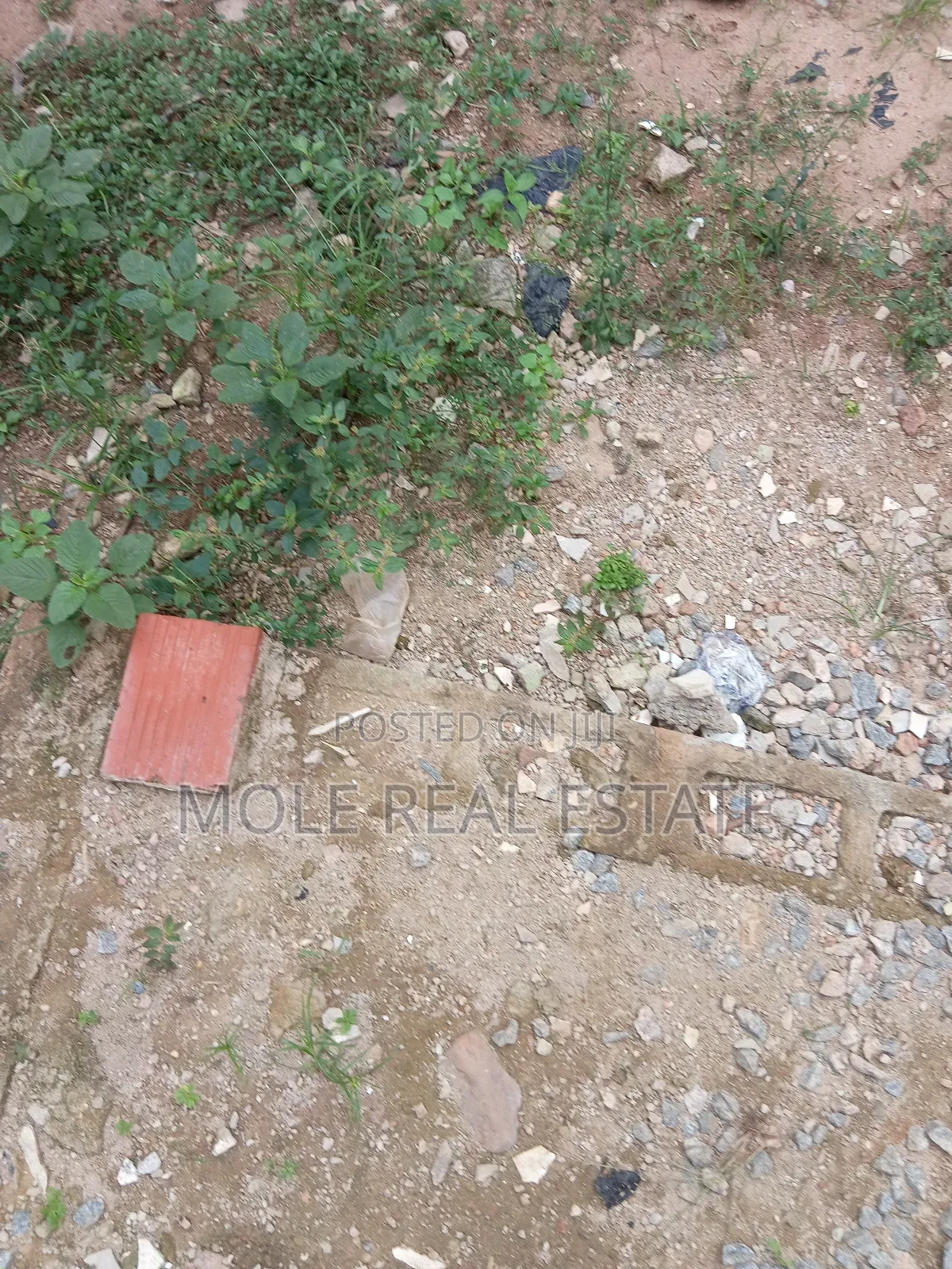 1 580sqm Plot (Orchid) Rd Jv Joint Venture in an Estate