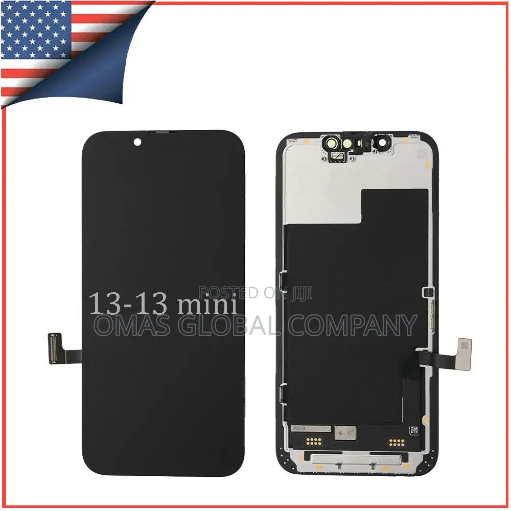 Original iPhone 13 Screen
