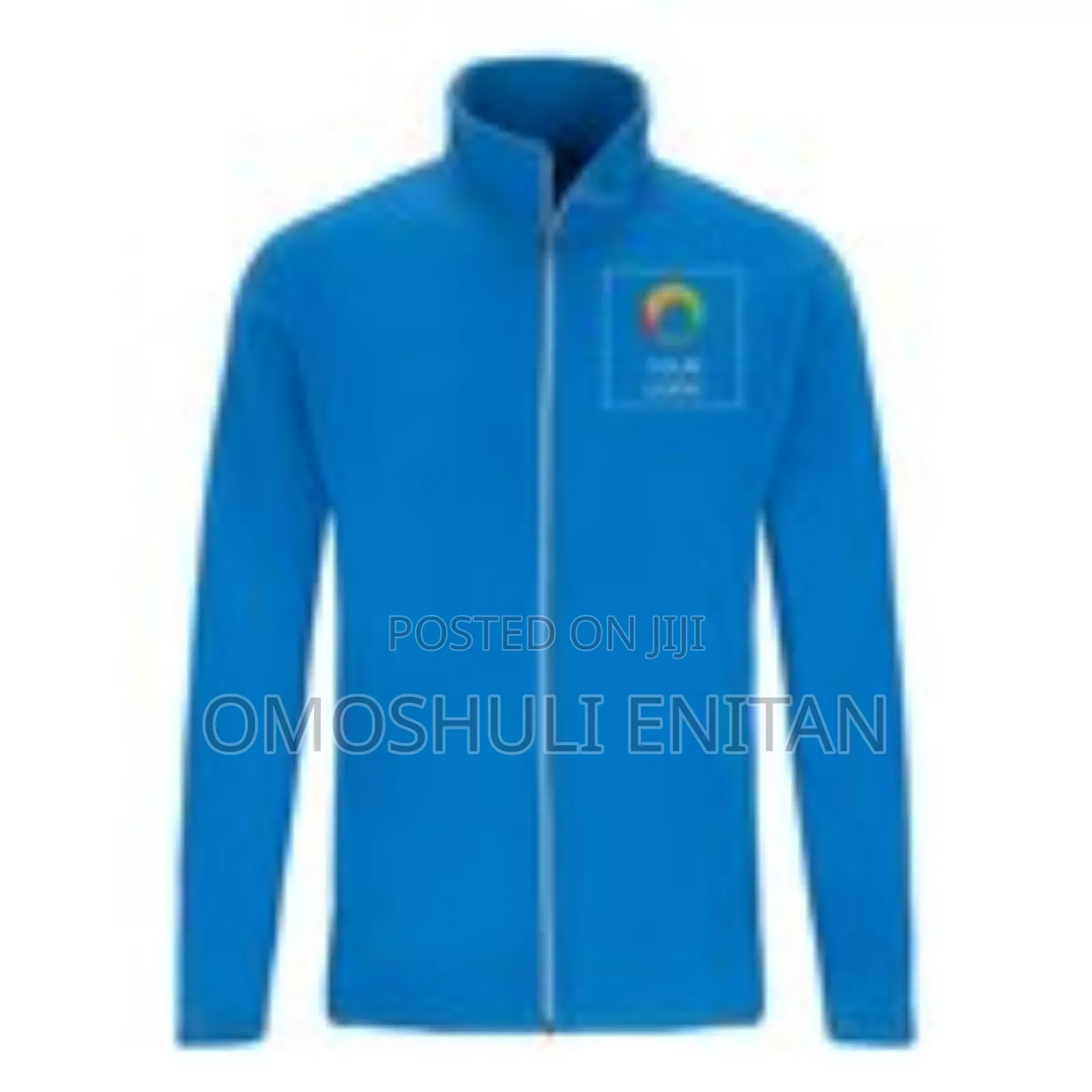 Workwear Jackets for Dispatch Riders Etc