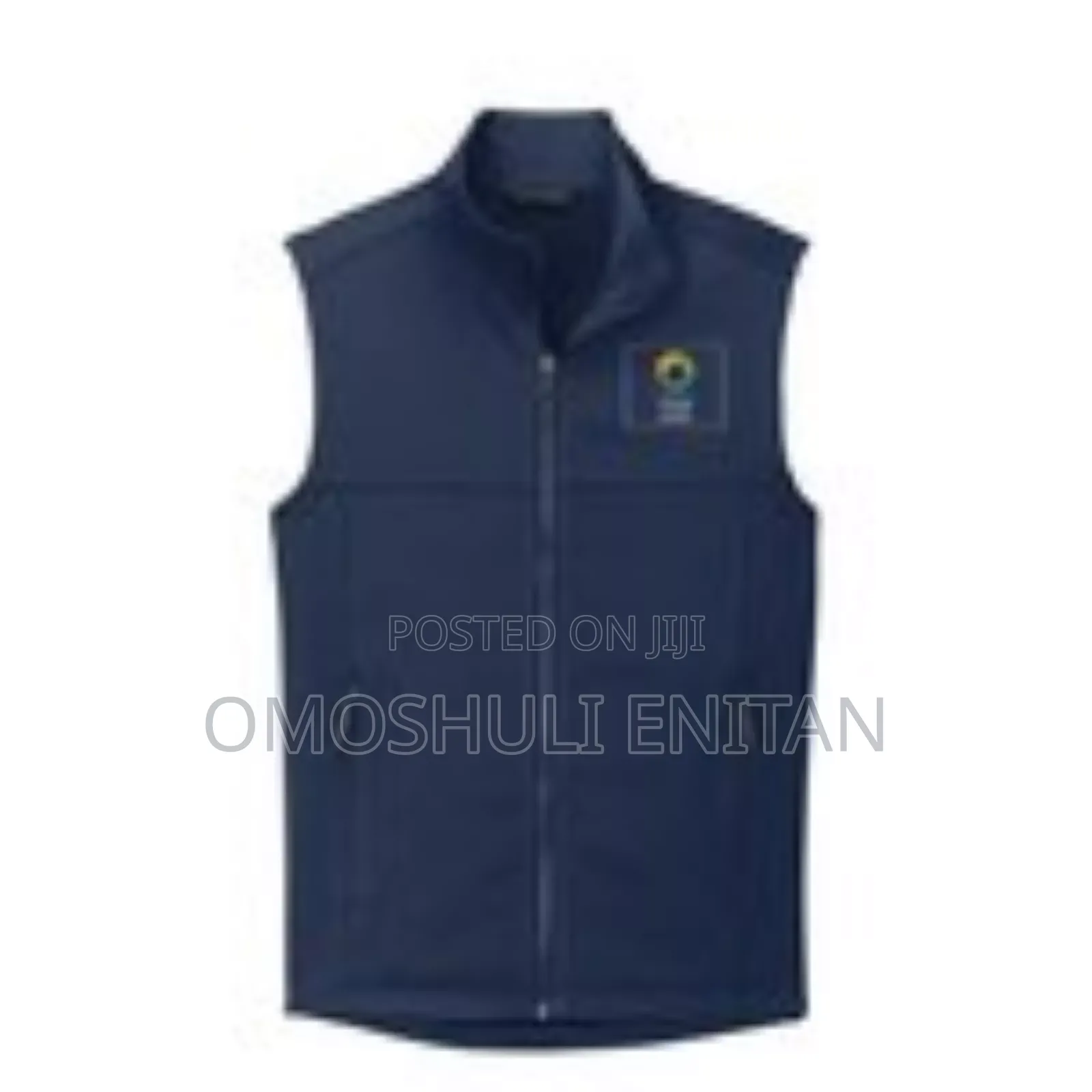 Workwear Jackets for Dispatch Riders Etc