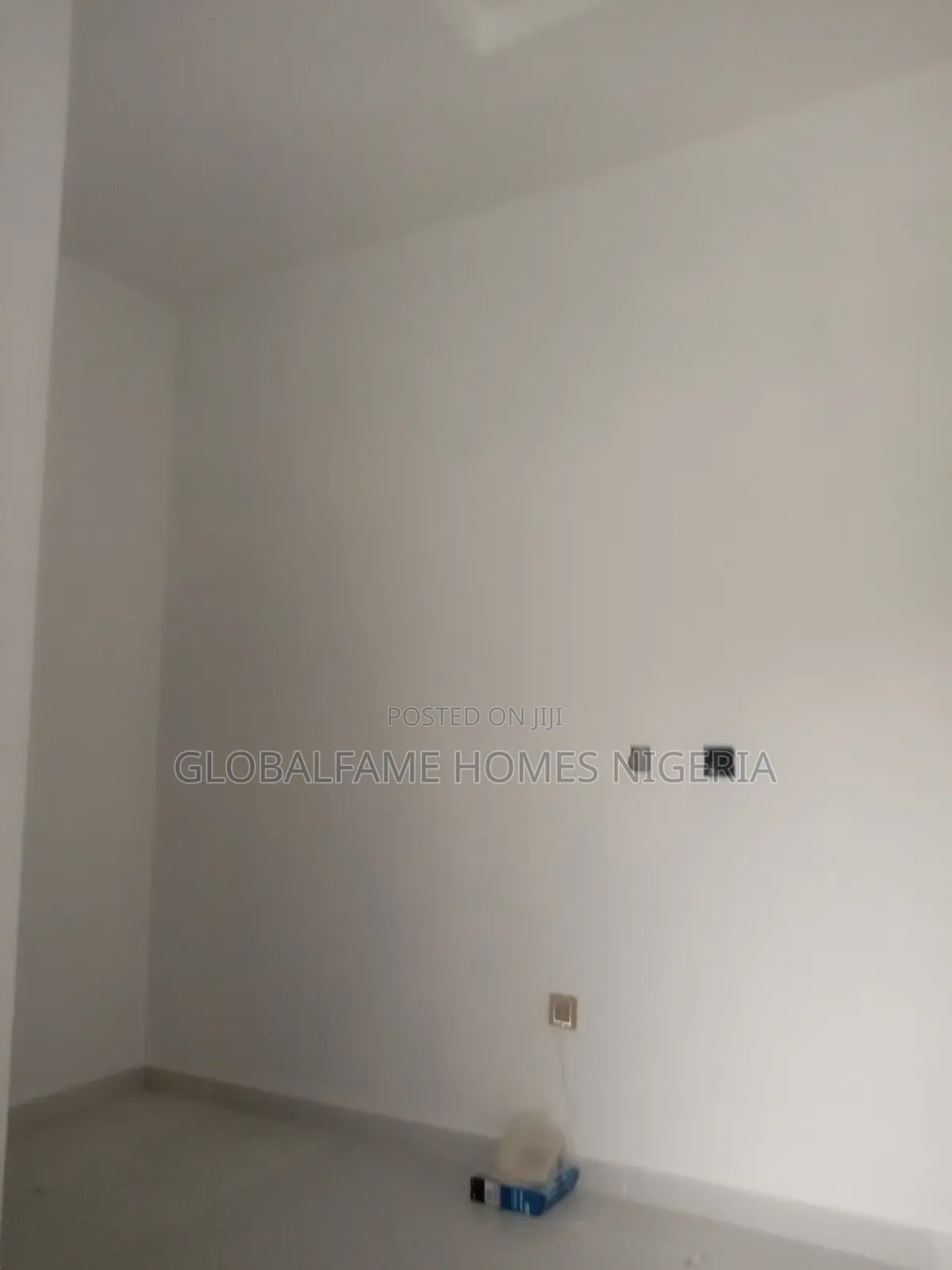 4bdrm Duplex in In An Estate By for rent