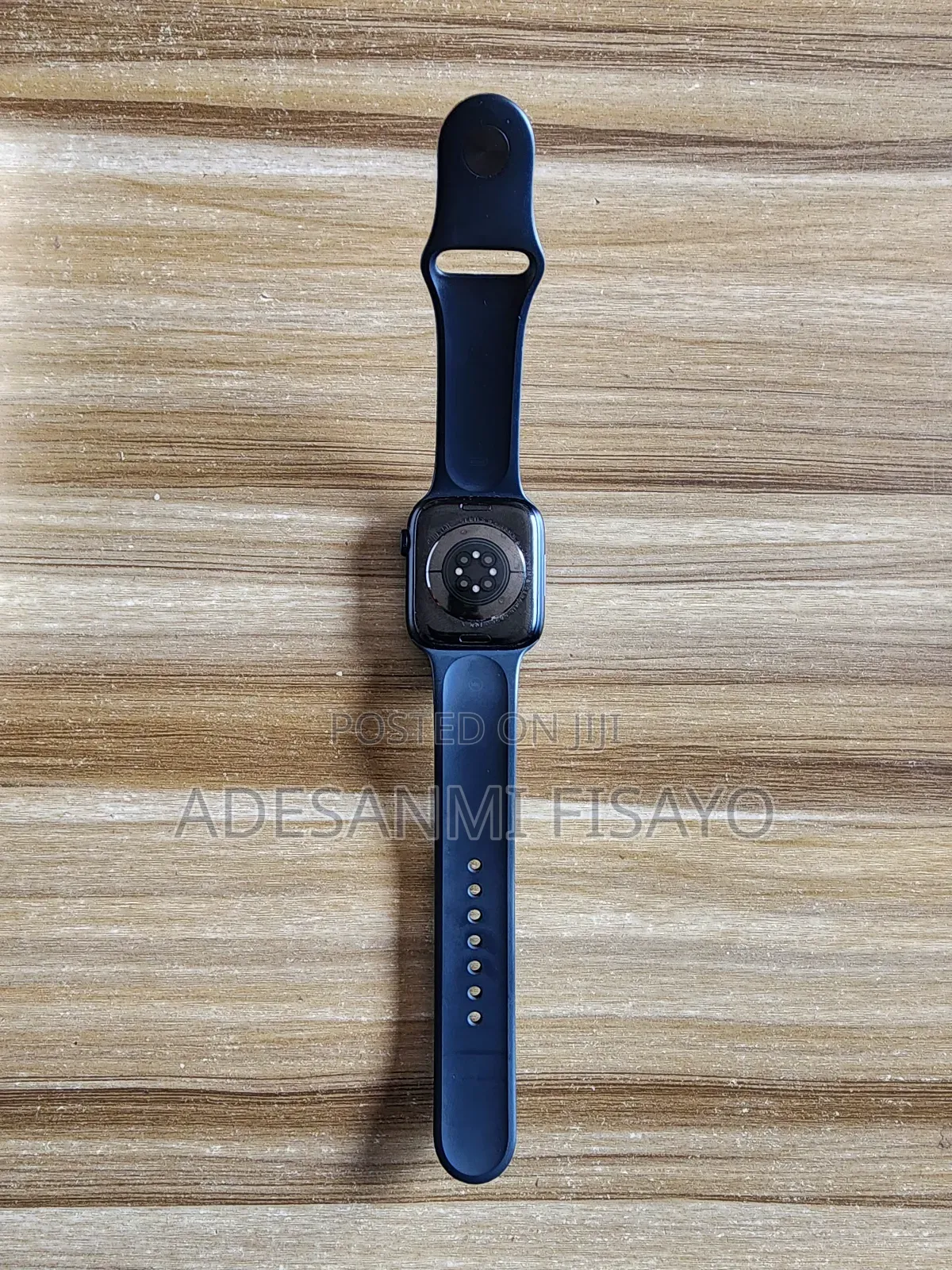 Apple Watch Series9 45mm