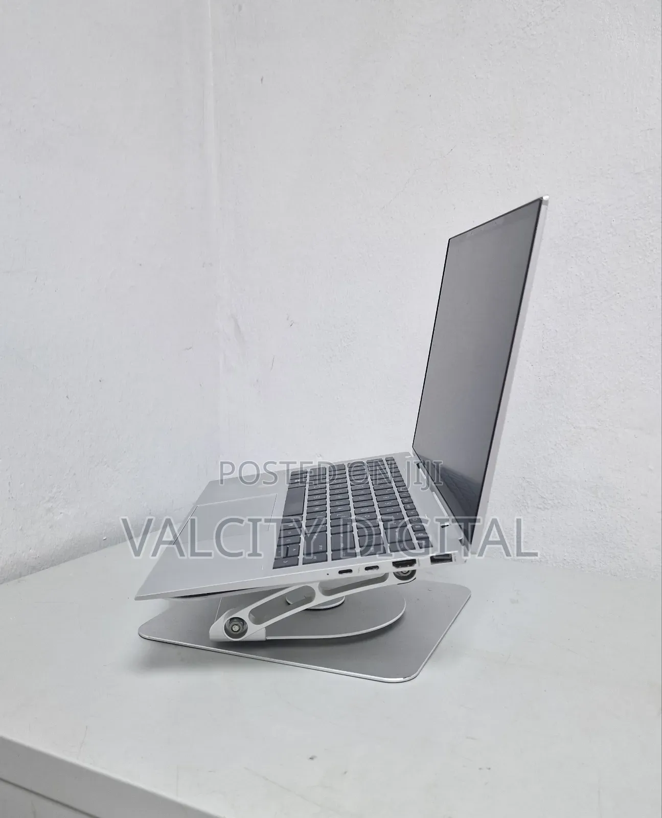 Laptop HP EliteBook x360 1030 G7 16GB Intel Core i7 SSD 512GB
