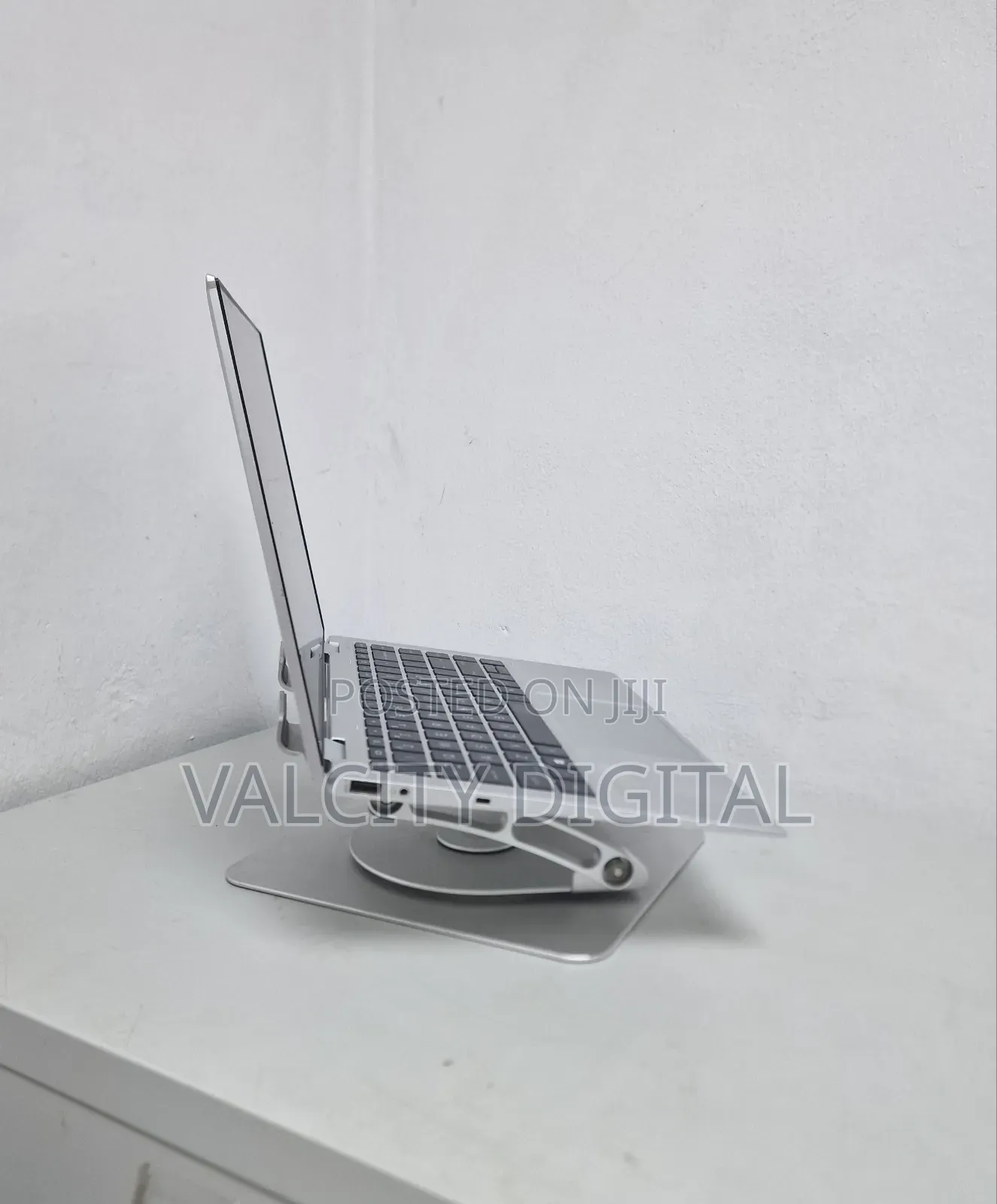 Laptop HP EliteBook x360 1030 G7 16GB Intel Core i7 SSD 512GB