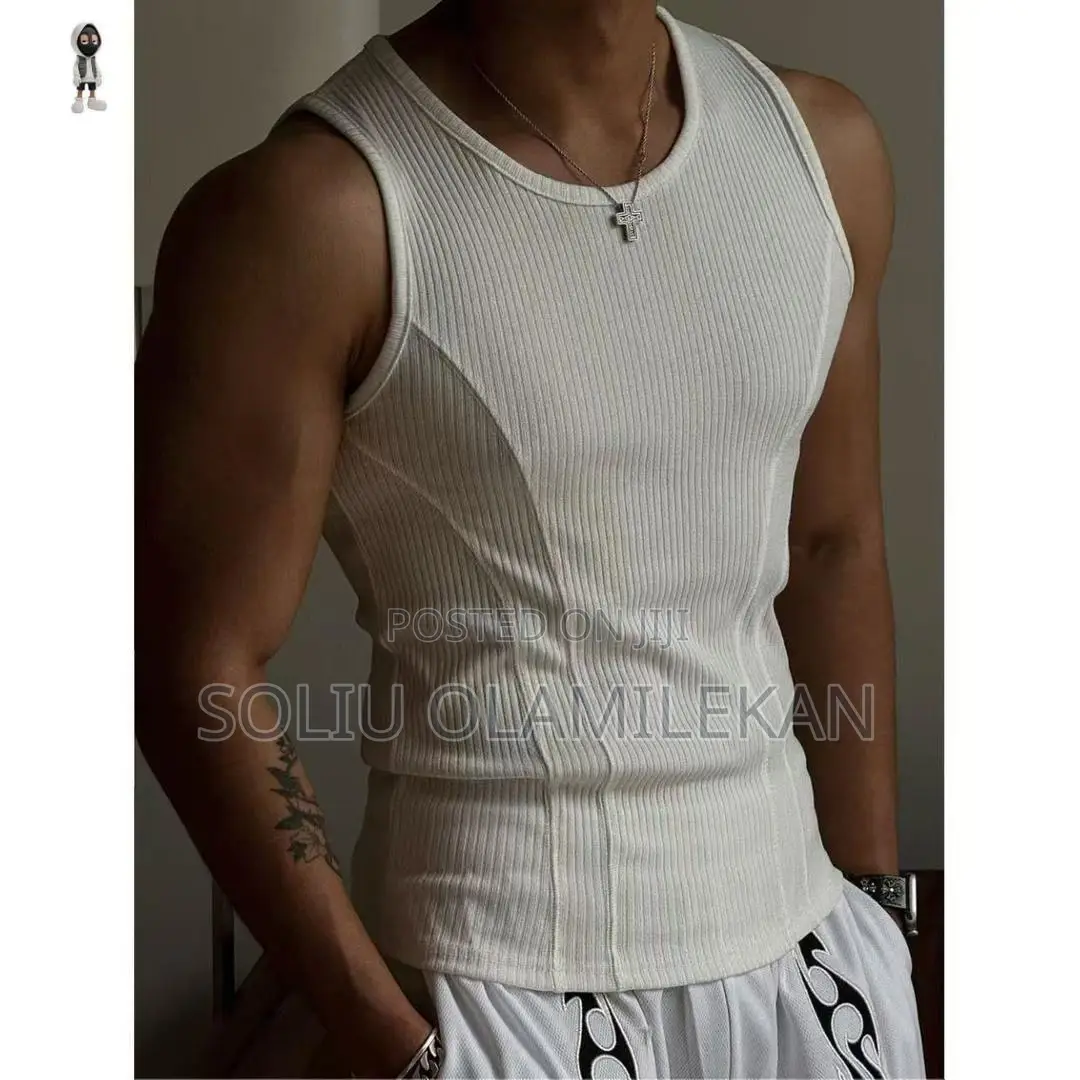 Turkey Sleeveless