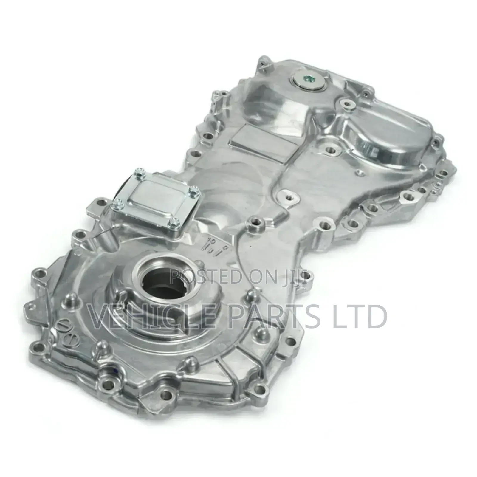 Oil Pump 2ar Toyota, Camry, Rav4 2010-2016