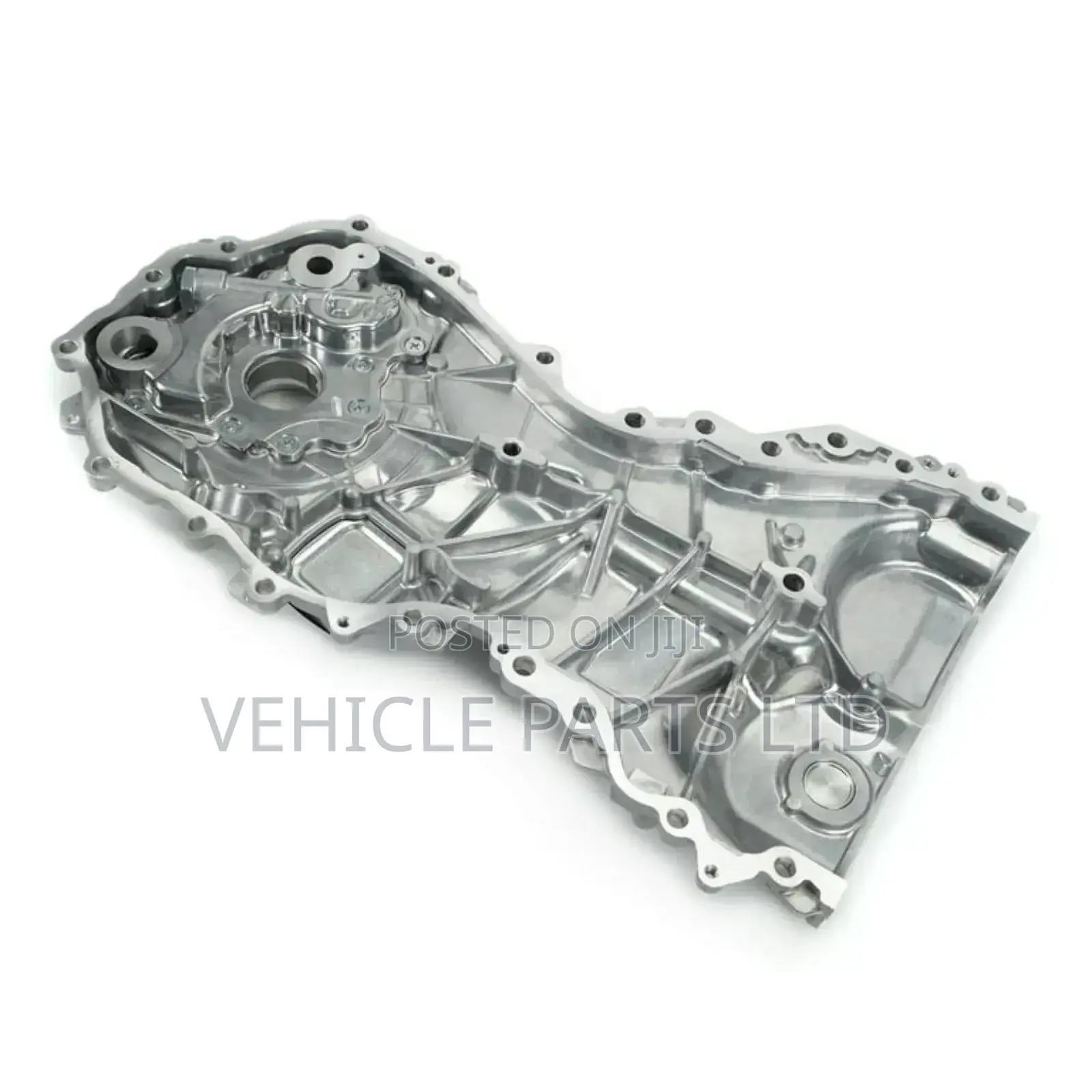 Oil Pump 2ar Toyota, Camry, Rav4 2010-2016