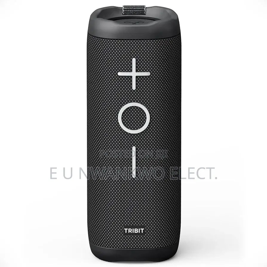 Tribit Stormbox 2