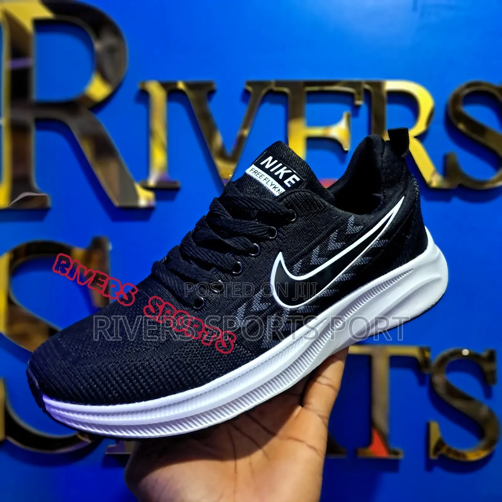 2025 Nike and Adidas Training Sports, Game, Gym Sneakers