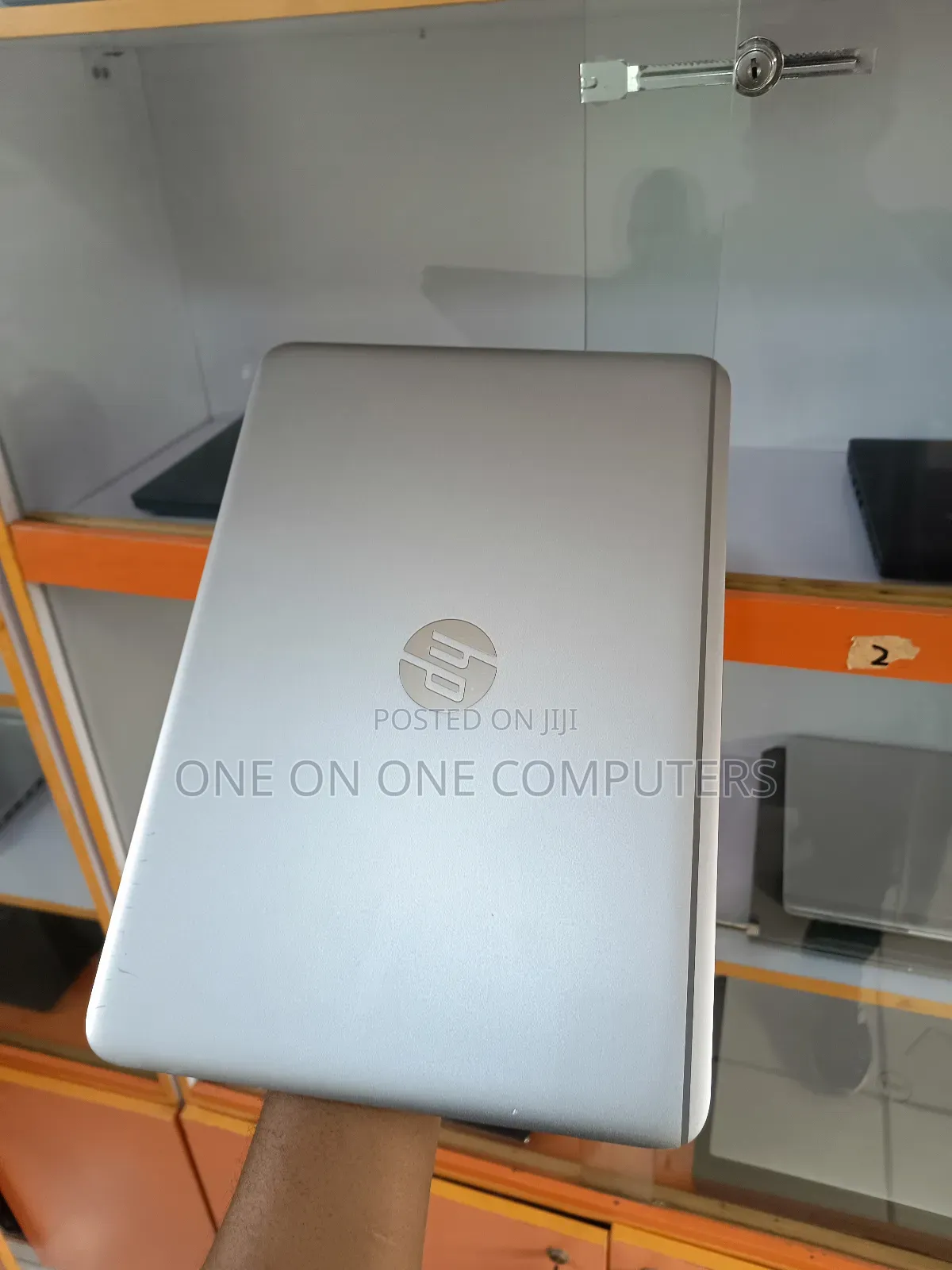 Laptop HP EliteBook 1040 G3 16GB Intel Core I5 SSD 256GB