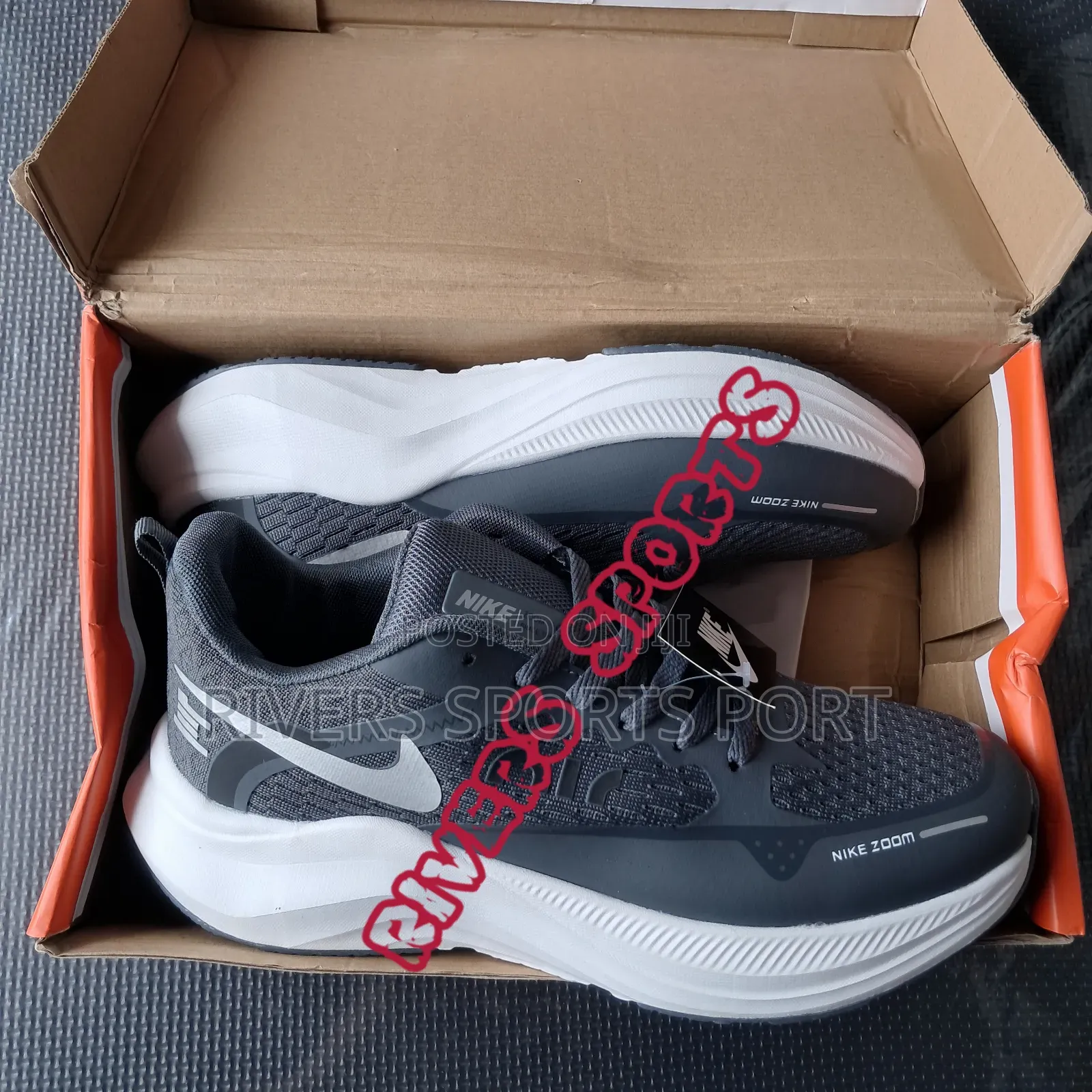 2025 Nike and Adidas Training Sports, Game, Gym Sneakers