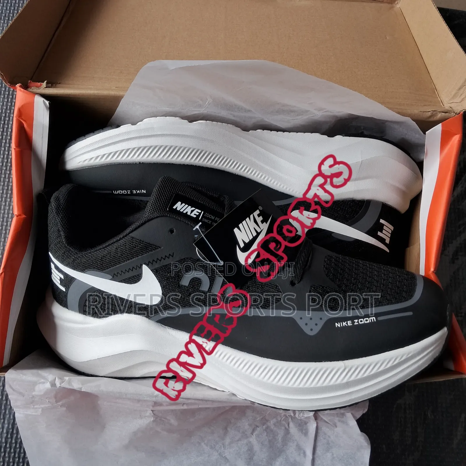 2025 Nike and Adidas Training Sports, Game, Gym Sneakers