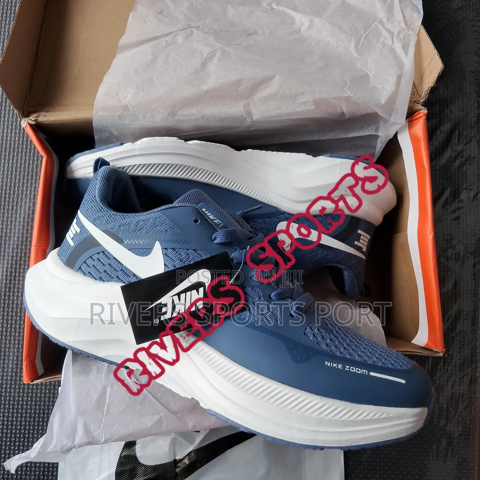 2025 Nike and Adidas Training Sports, Game, Gym Sneakers
