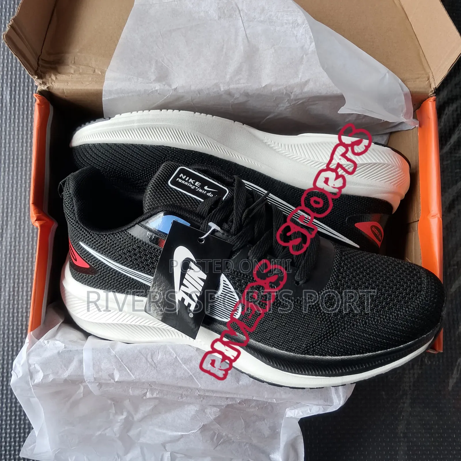 2025 Nike and Adidas Training Sports, Game, Gym Sneakers