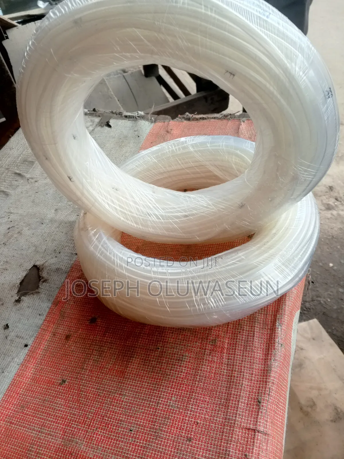 Fishing Line for Cutting Grasses 300mm