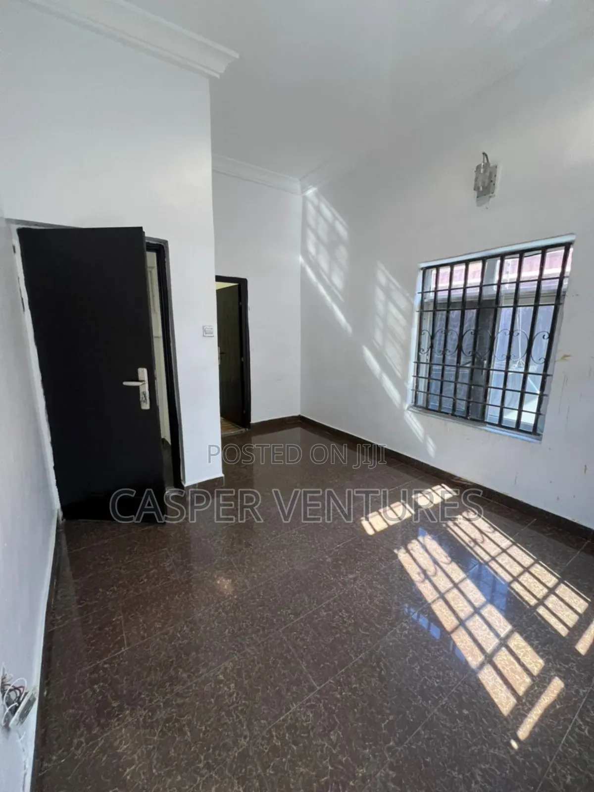 1bdrm Apartment in Idado for rent