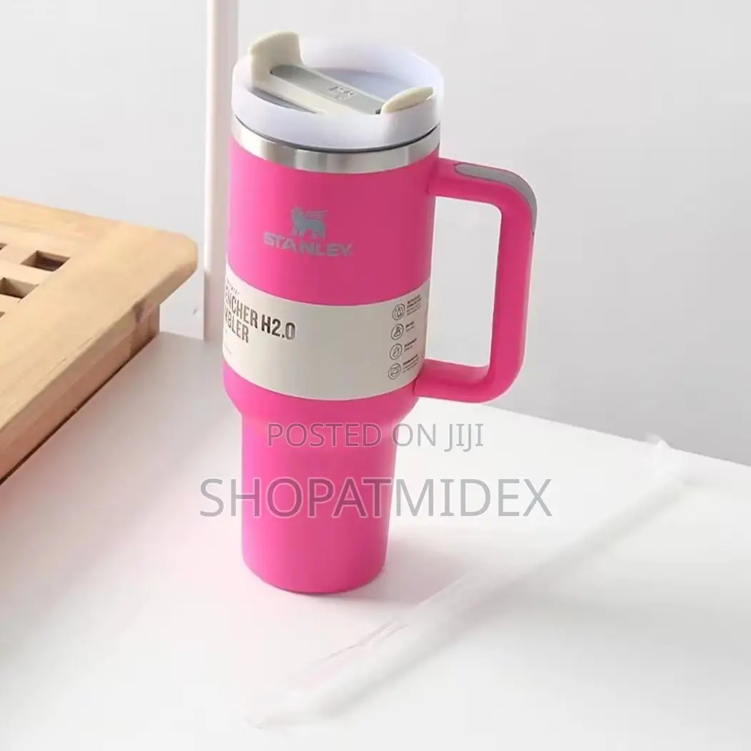 Quencher Cupwith Free Straw Cover Wholesalers
