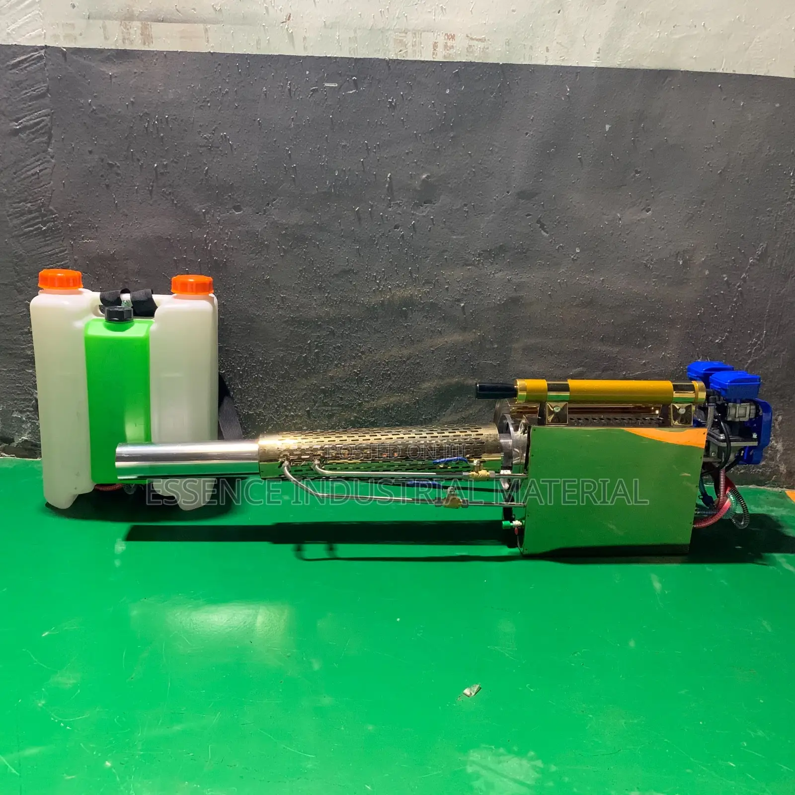 Hot Sales Fogging Machine