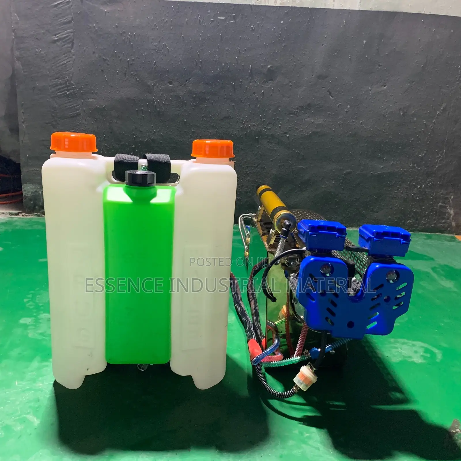 Hot Sales Fogging Machine
