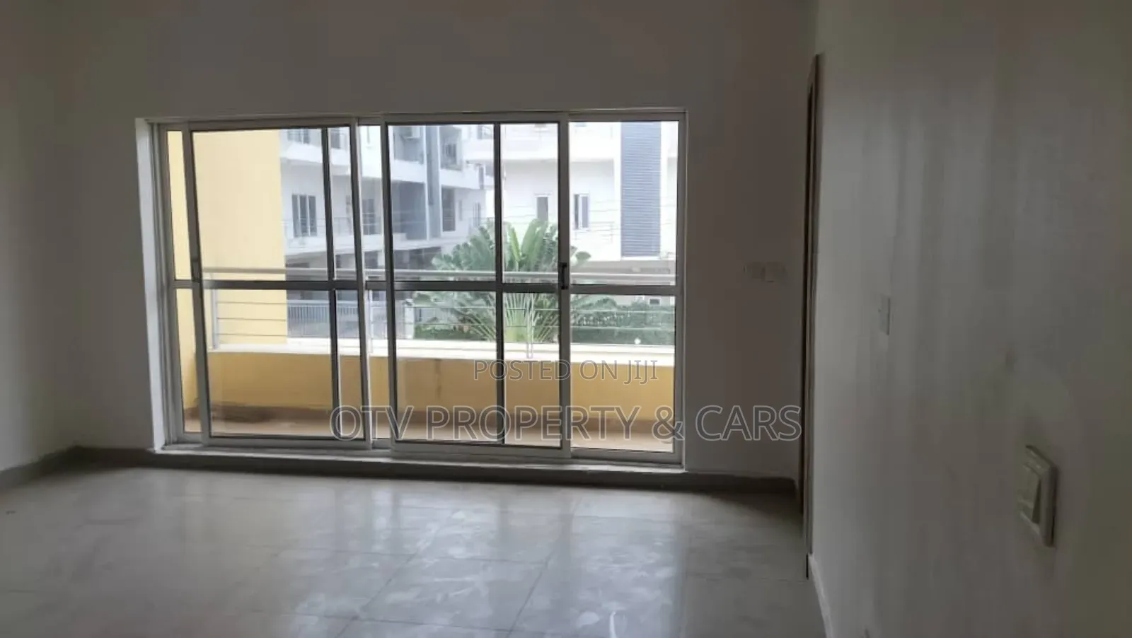 Furnished 4bdrm Townhouse/Terrace in Lekki for sale