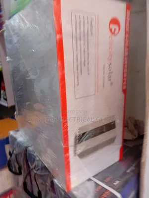 5kva Felicity Inverters
