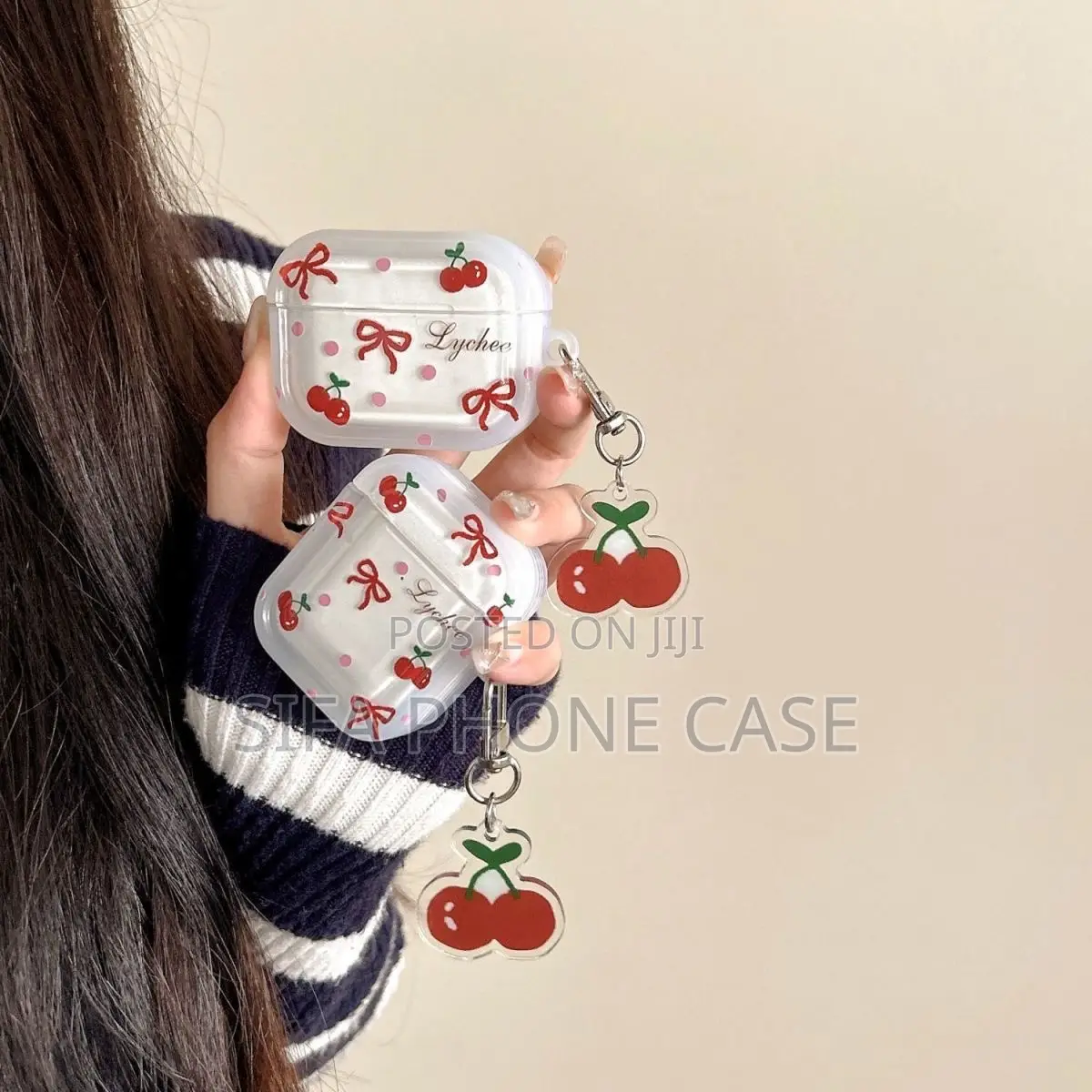 Airpod Case