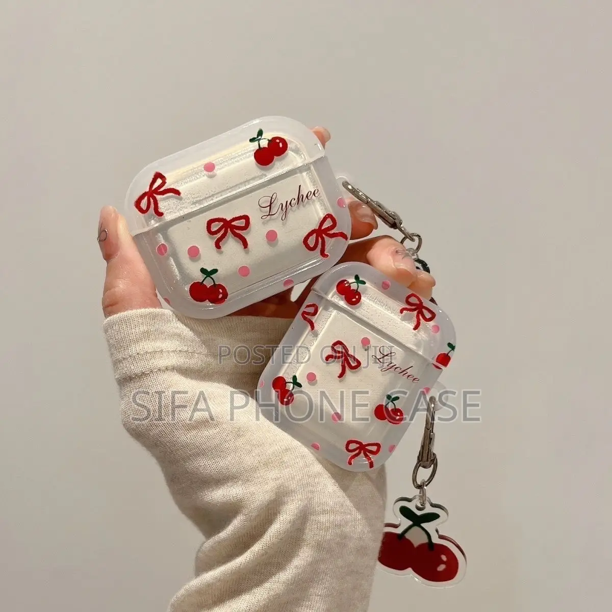 Airpod Case