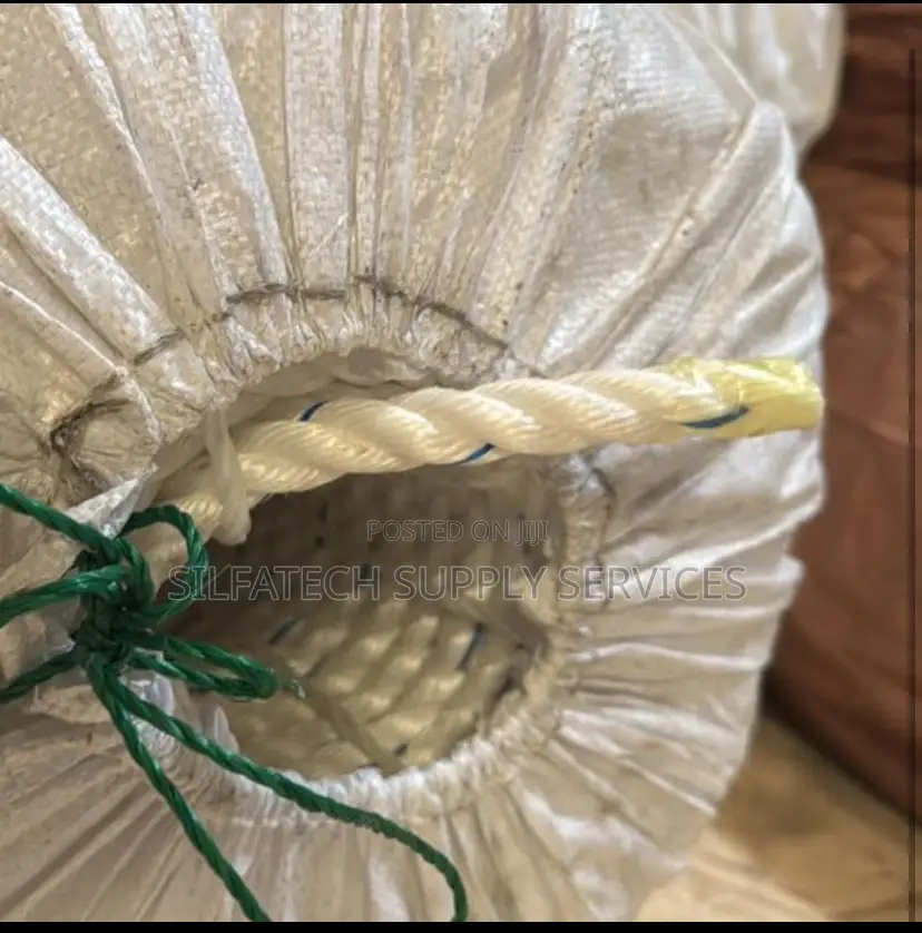 16mm Marine Rope (200m)