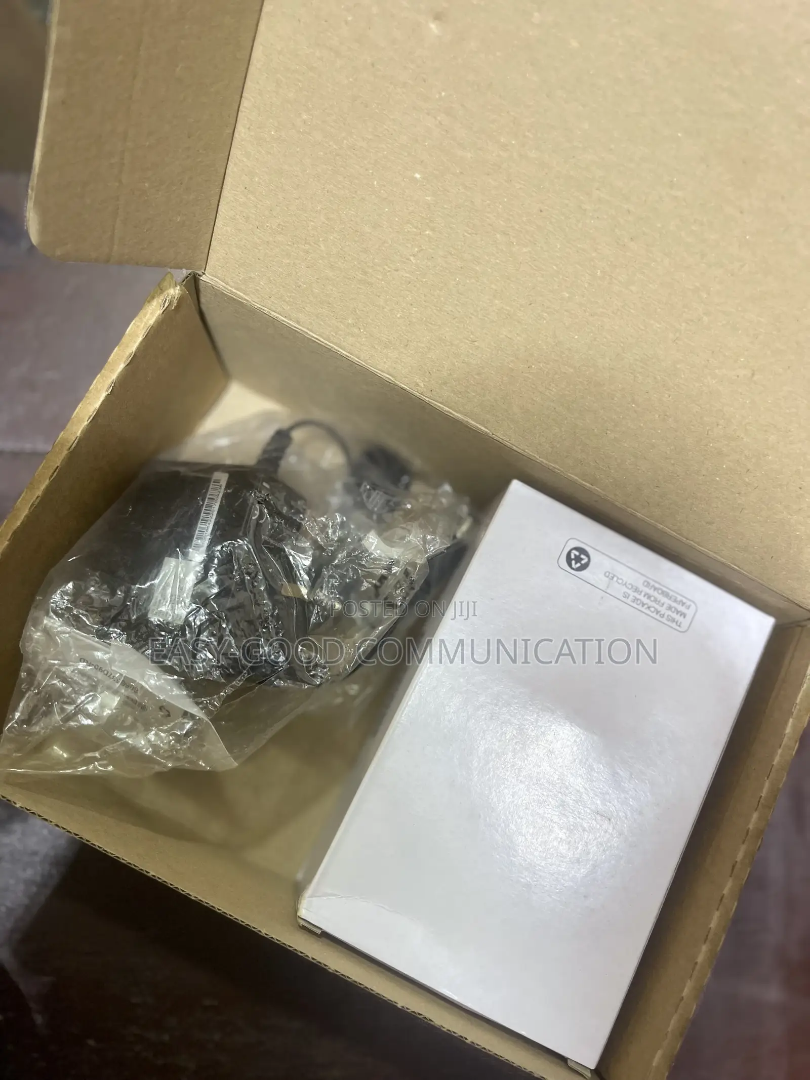Complete Motorola Dp Charger