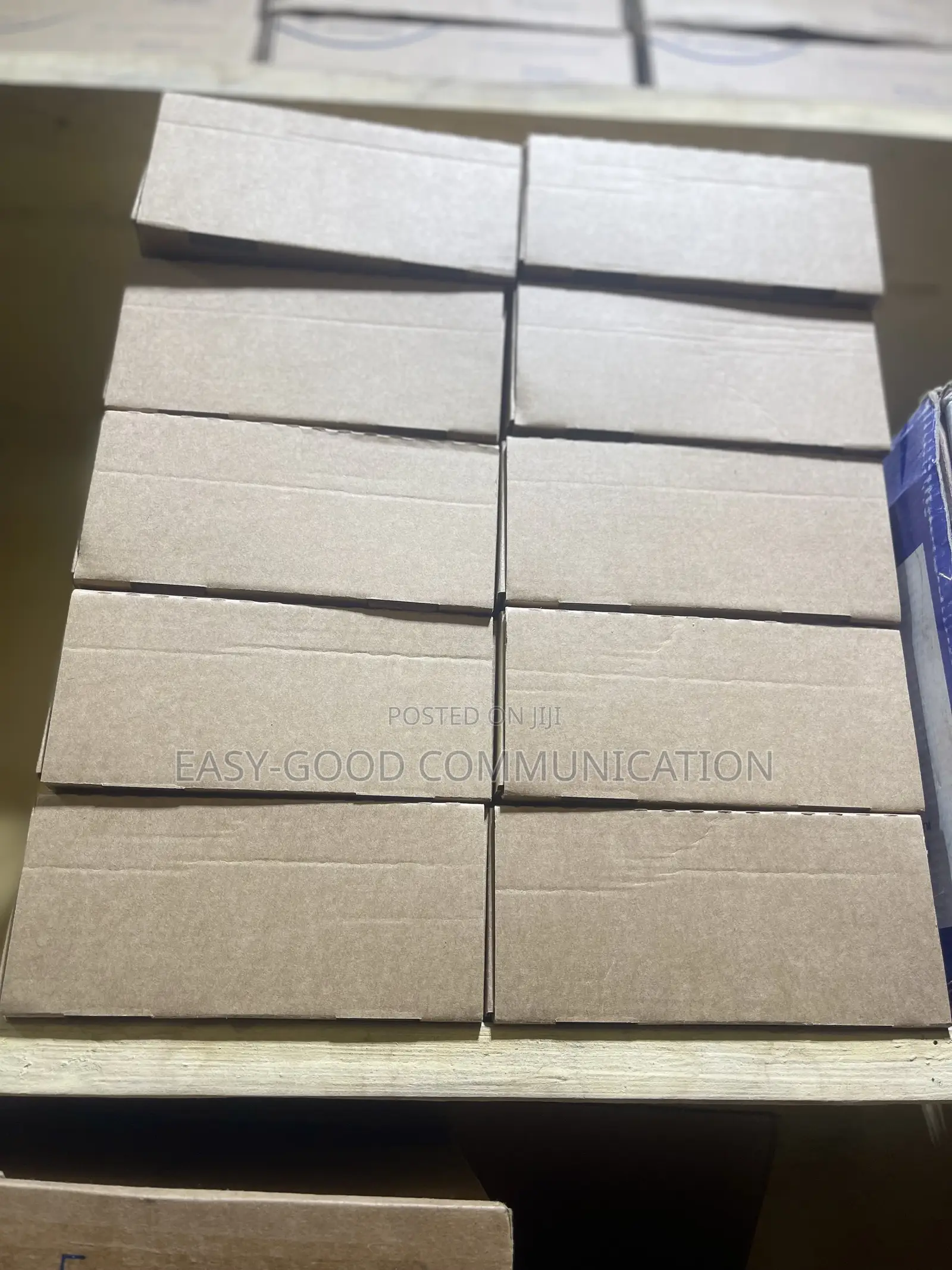 Complete Motorola Dp Charger