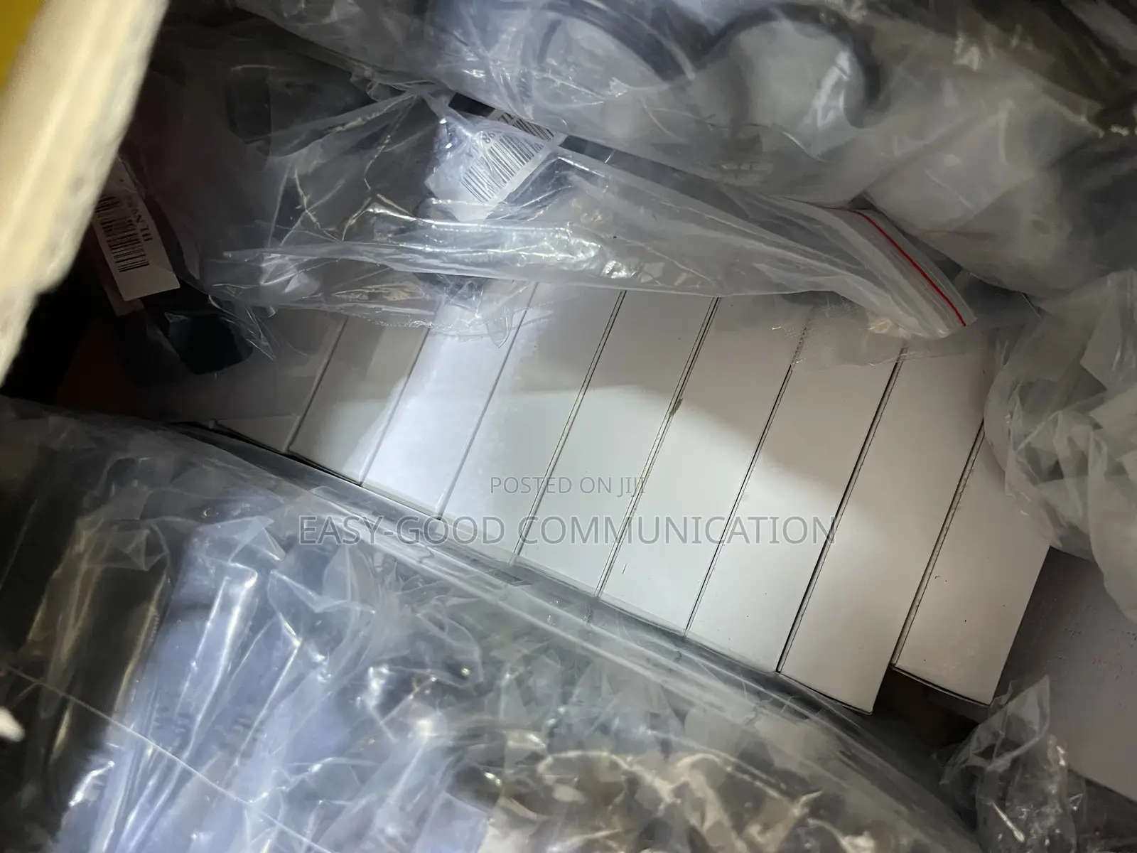 Motorola Gp 340 Battery