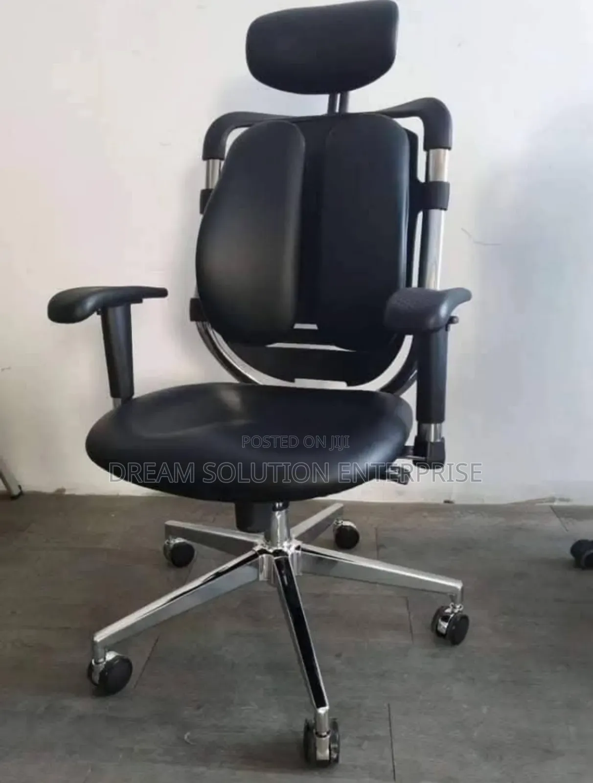 Quality Kidney Chair