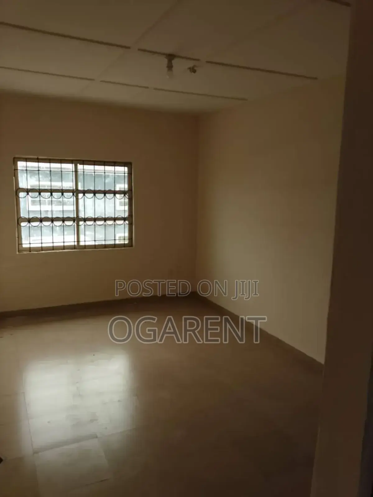 3bdrm Apartment in Benin City for rent