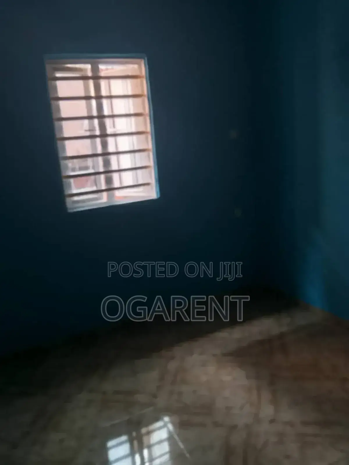 1bdrm Room & Parlour in Benin City for rent