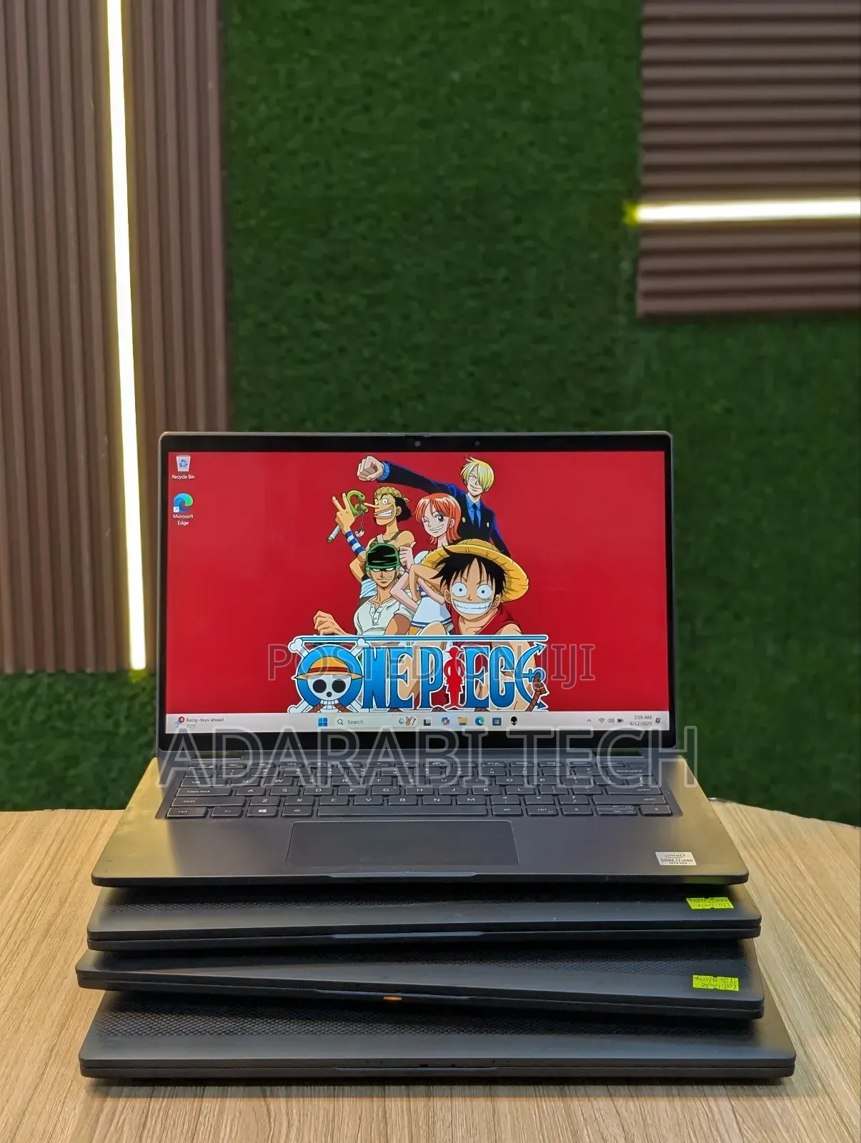 Laptop Dell Latitude 7410 16GB Intel Core I7 SSD 256GB