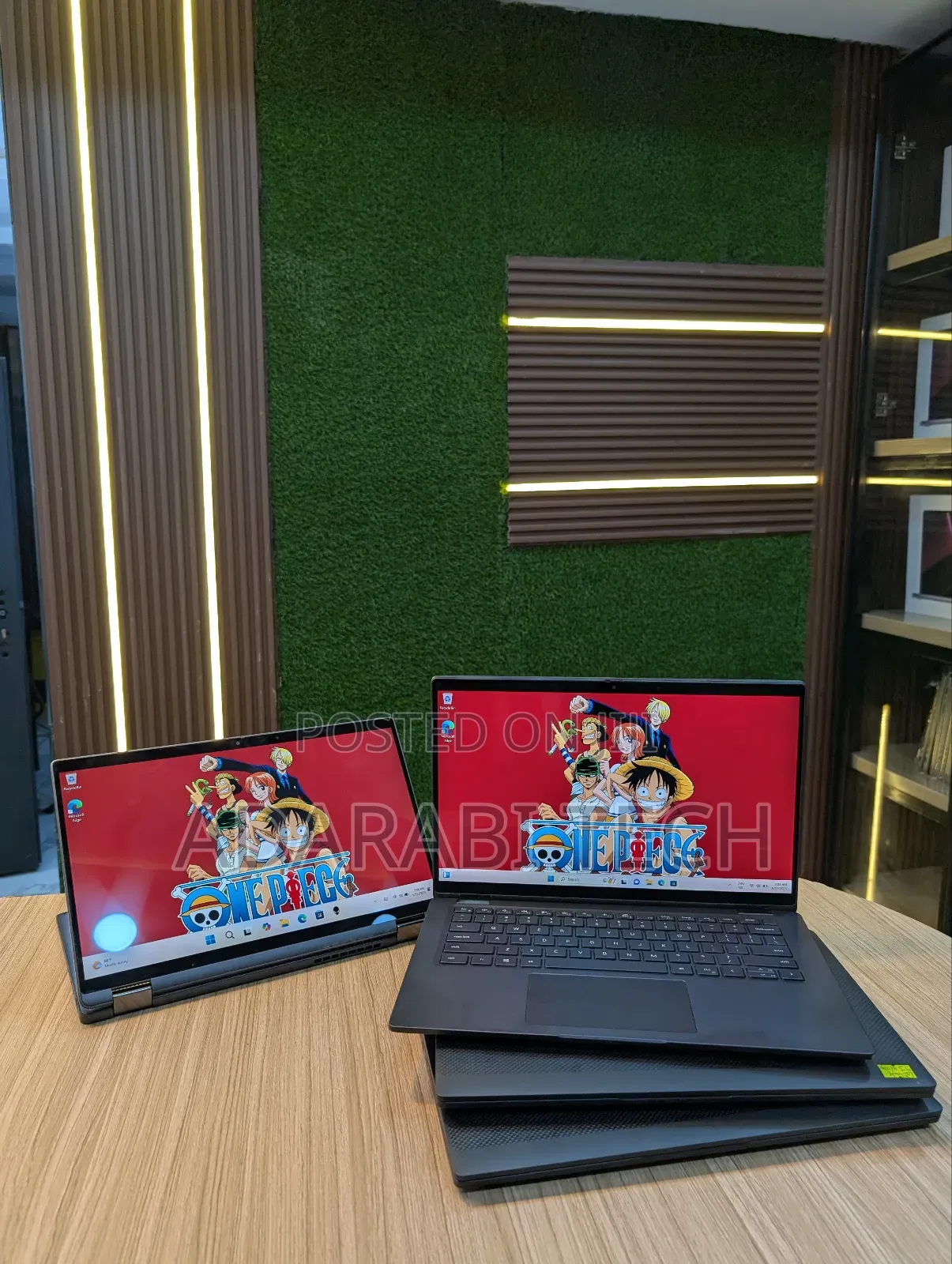 Laptop Dell Latitude 7410 16GB Intel Core I7 SSD 256GB