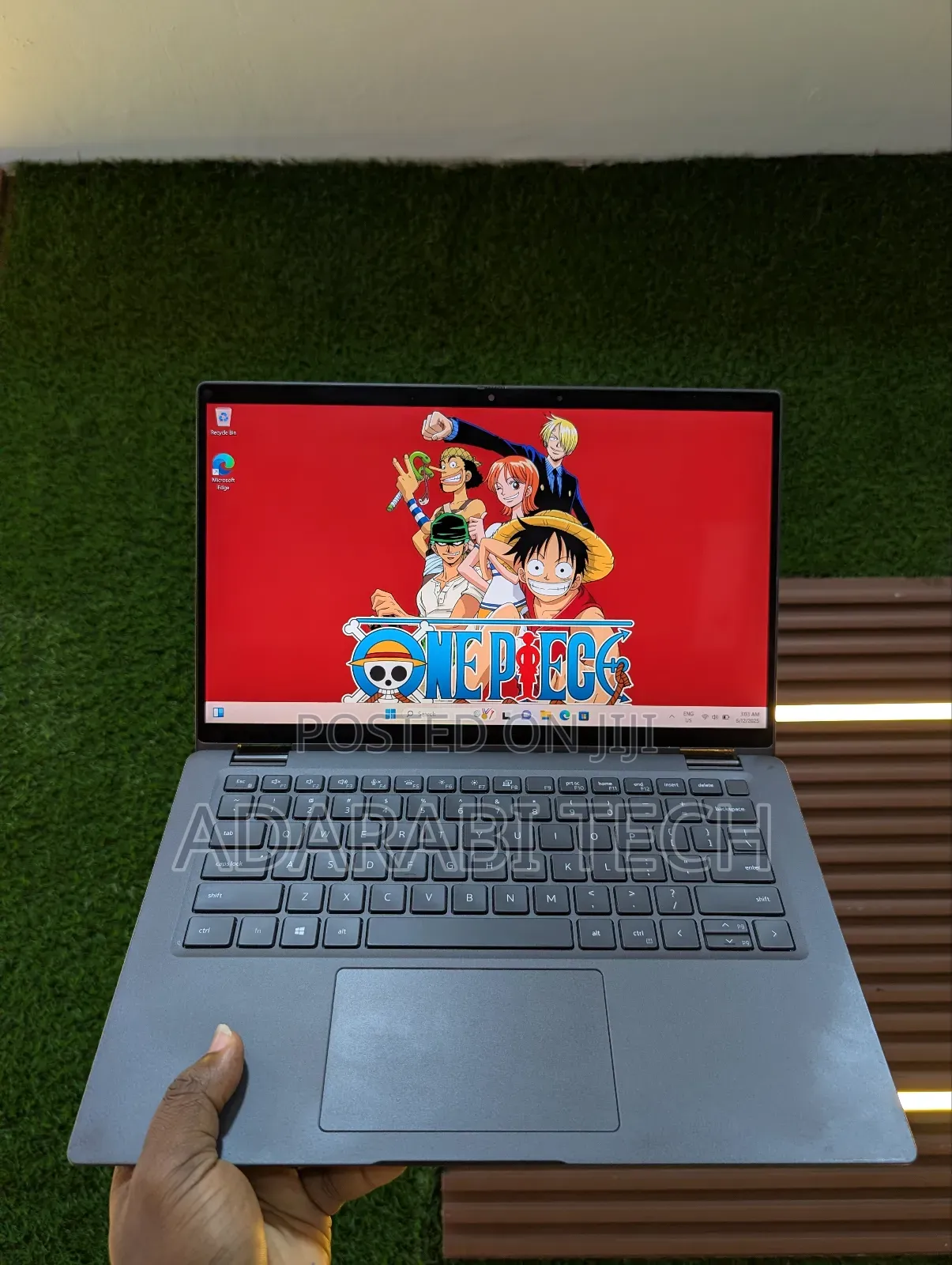 Laptop Dell Latitude 7410 16GB Intel Core I7 SSD 256GB