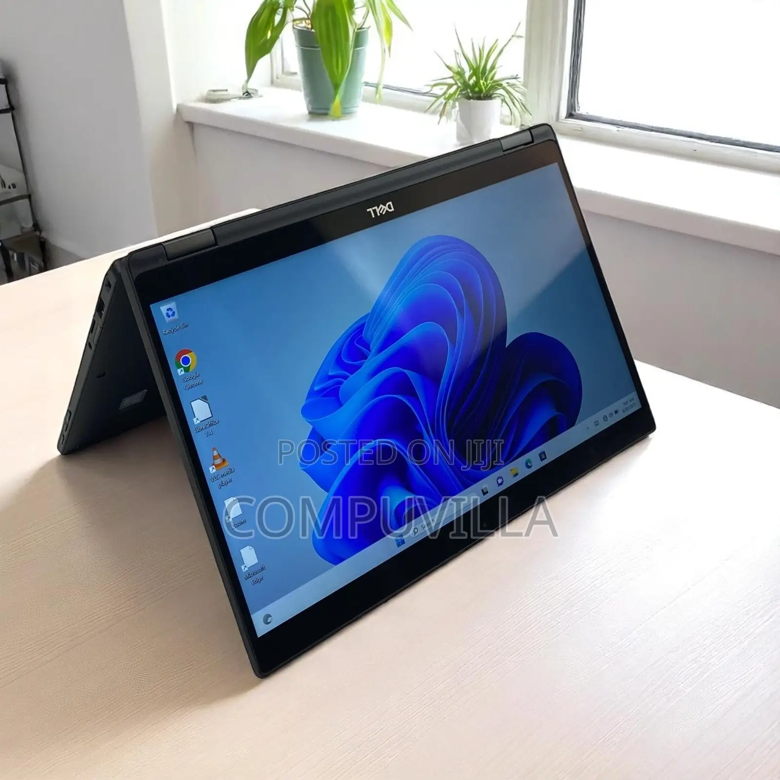 Laptop Dell Latitude 7390 8GB Intel Core I5 SSD 256GB