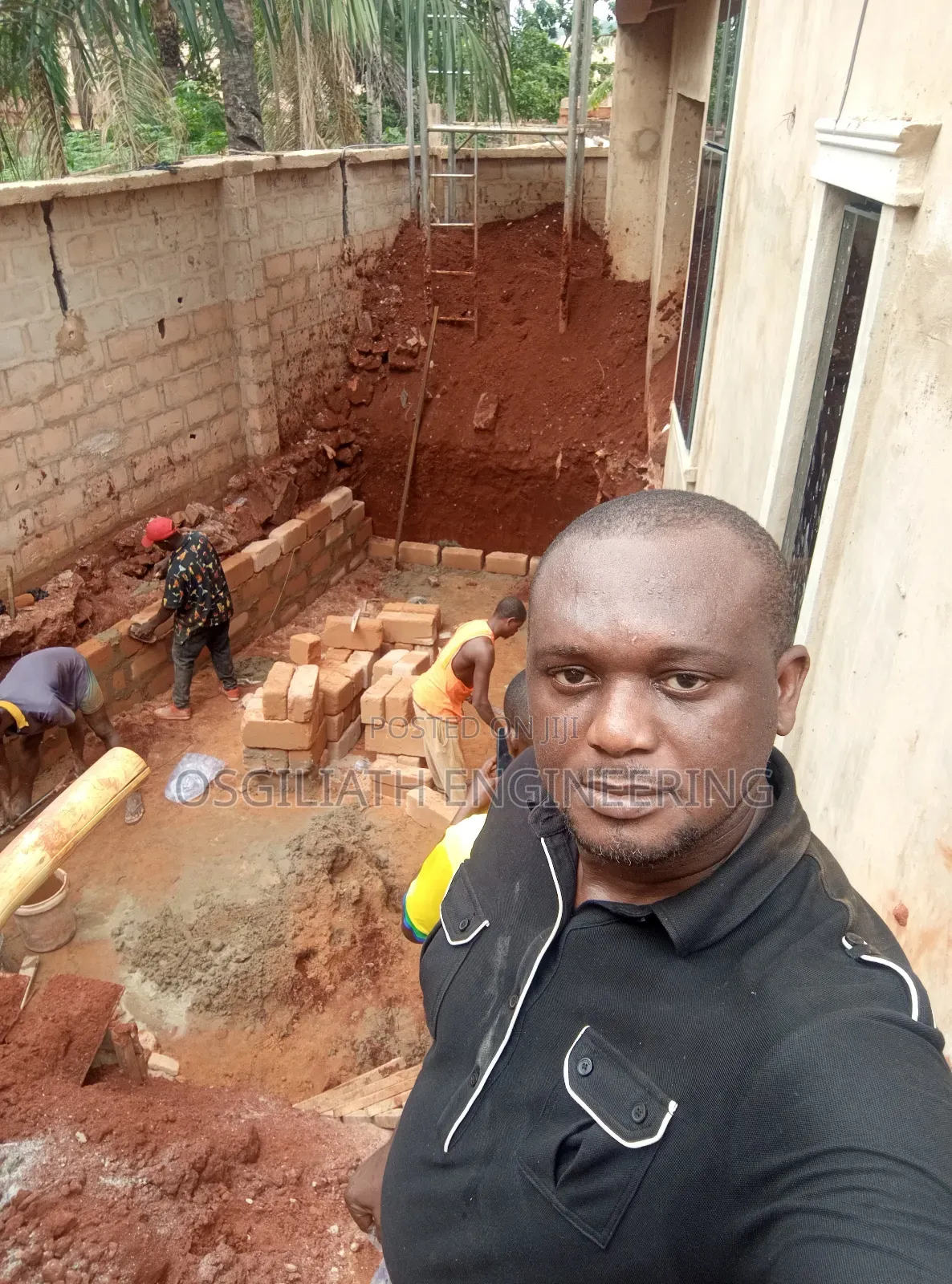 Budget Friendly Swimming Pool Builder